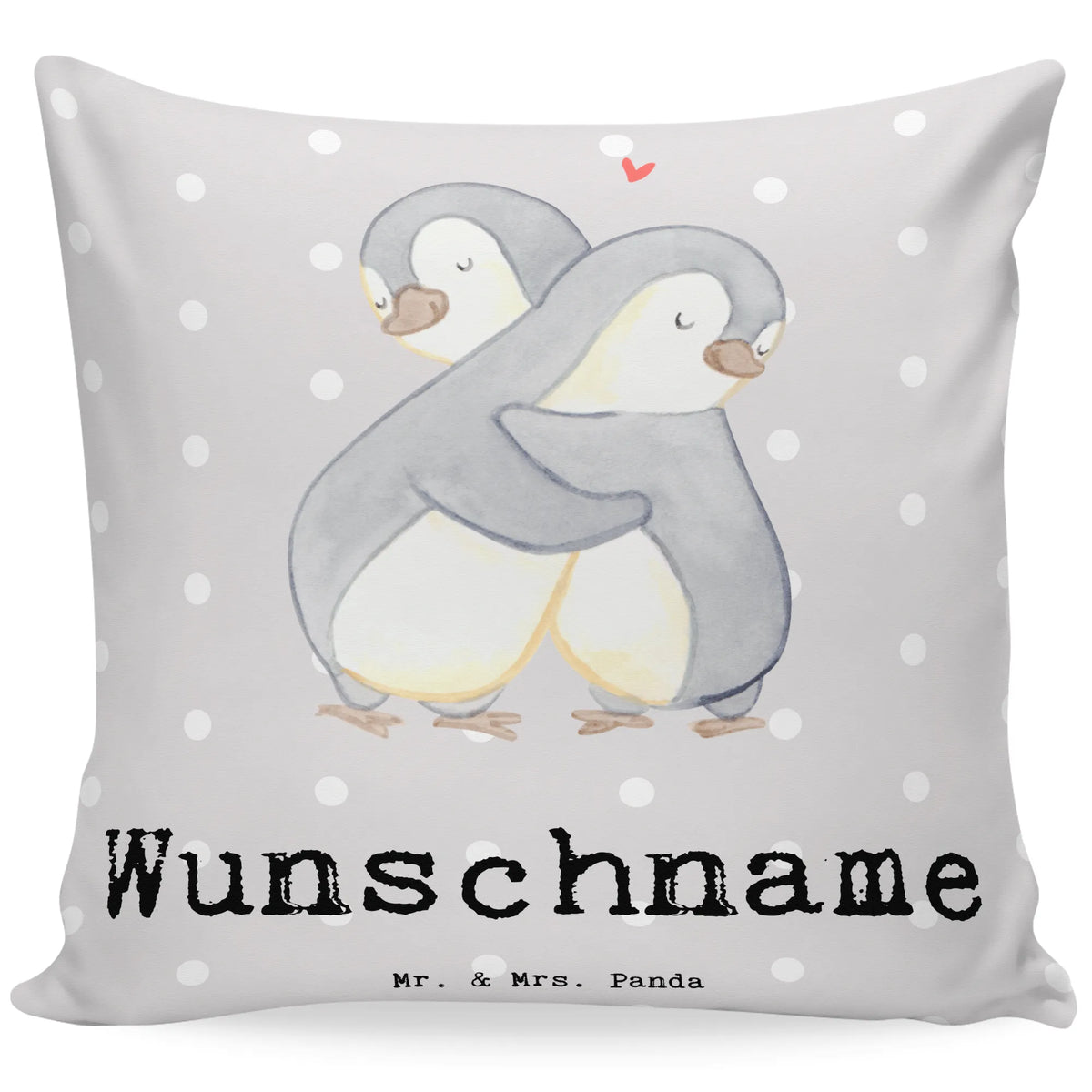 Personalisiertes Kissen Pinguin Beste Adoptivschwester der Welt Kissenhülle mit Namen, Personalisiertes Kuschelkissen, Kissen 40x40 mit Namen, Namenskissen, Kissen personalisiert, Kuschel Kissen mit Namen, Kissen mit eigenem Text, Kopfkissen personalisiert, Namenskissen 40x40, Kinderkissen Mit Namen, Geburtskissen personalisiert, Babykissen mit Namen, Sofakissen personalisiert, Kissenbezug 40x40 personalisiert, Kissen mit Wunschtext, Mikrofaser Kissen personalisiert, Kuschelkissen personalisiert, Namenskissen für Kinder, Kuschelkissen Mit Namen, Namens Kissen, Personalisiertes Babykissen, Kuschelkissen mit Wunschname, Personalisiertes Kissen, Dekokissen personalisiert, Kopfkissen mit Namen, Namenskissen Baby, Sofakissen mit Namen, Panda Kissen mit Namen, Kissen mit Spruch und Namen, Personalisiertes Kopfkissen, Kissen mit Namen, Kissenbezug personalisiert, Kissen personalisierbar, Kissen mit Füllung personalisiert, Kissenhülle personalisiert, Dekokissen mit Namen, Kissenbezug mit Namen, Personalisiertes Kinderkissen, Schmusekissen mit Namen, Geschenkidee, Geschenk, Schenken, Mitbringsel, Geburtstag, Geburtstagsgeschenk, für, Danke, Dankeschön, Bedanken, Freude machen, Geschenktipp, Adoptiert, Schwesterherz, Adoptivschwester, Tochter, Familie, Sister, Beste, Geschwister, Schwester, Kleinigkeit, Adoptiv