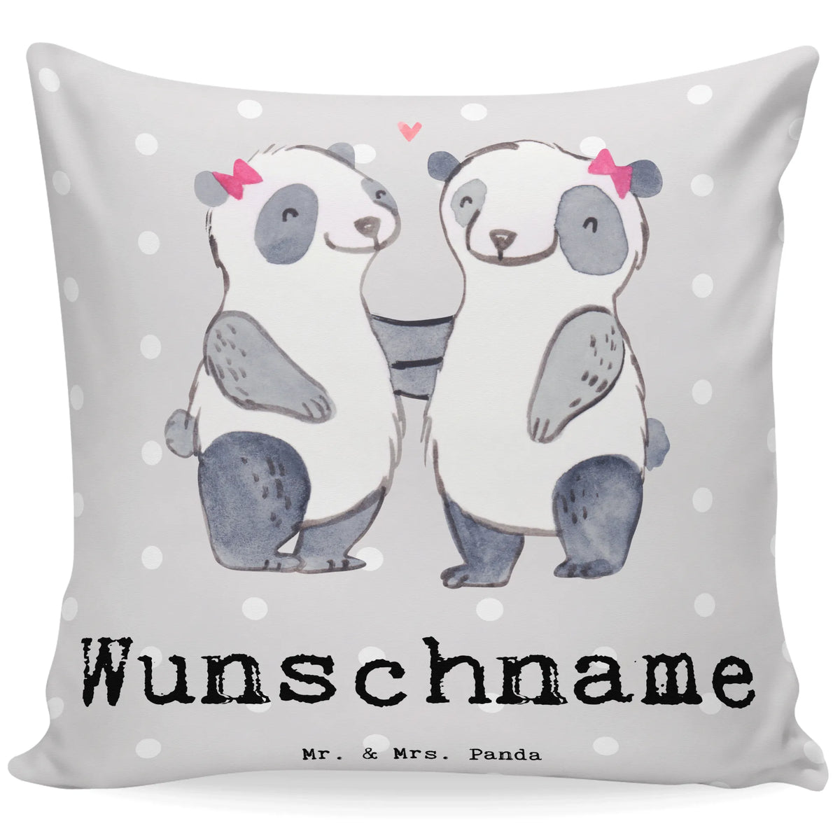 Personalisiertes Kissen Panda Beste Blutsschwester der Welt Kuschelkissen personalisiert, Dekokissen mit Namen, Kissen mit eigenem Text, Geburtskissen personalisiert, Mikrofaser Kissen personalisiert, Namenskissen für Kinder, Personalisiertes Kissen, Personalisiertes Kopfkissen, Dekokissen personalisiert, Kissen mit Namen, Sofakissen personalisiert, Kuschelkissen mit Wunschname, Kissenhülle mit Namen, Namenskissen Baby, Kuschel Kissen mit Namen, Kissen personalisiert, Kinderkissen Mit Namen, Schmusekissen mit Namen, Sofakissen mit Namen, Kissenbezug mit Namen, Panda Kissen mit Namen, Kissenbezug personalisiert, Namenskissen, Kuschelkissen Mit Namen, Kissenbezug 40x40 personalisiert, Personalisiertes Babykissen, Kissen mit Wunschtext, Kissenhülle personalisiert, Personalisiertes Kuschelkissen, Namens Kissen, Kissen mit Spruch und Namen, Personalisiertes Kinderkissen, Kissen personalisierbar, Babykissen mit Namen, Kopfkissen mit Namen, Namenskissen 40x40, Kissen 40x40 mit Namen, Kopfkissen personalisiert, Kissen mit Füllung personalisiert, Geschenkidee, Geschenk, Schenken, Mitbringsel, Geburtstag, Geburtstagsgeschenk, für, Danke, Dankeschön, Bedanken, Freude machen, Geschenktipp, Tochter, Familie, Blutsschwester, Schwestern, Geschwister, Liebe, Blutsgeschwister, Schwester, Freundin, Beste, Kleinigkeit, Sister, Schwesterherz, Bae
