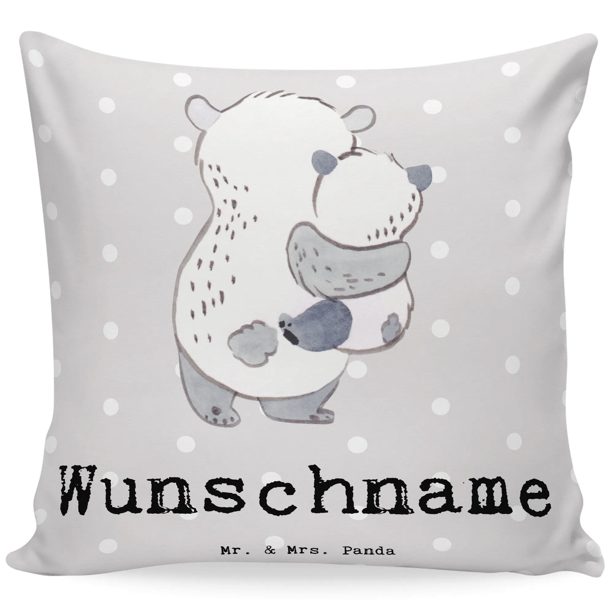 Personalisiertes Kissen Panda Beste Pflegeeltern der Welt Kissen mit Füllung personalisiert, Kissenbezug personalisiert, Schmusekissen mit Namen, Kissen 40x40 mit Namen, Personalisiertes Kissen, Kissenbezug mit Namen, Kissenbezug 40x40 personalisiert, Personalisiertes Kuschelkissen, Kissen personalisiert, Namenskissen für Kinder, Kopfkissen personalisiert, Kissen mit Wunschtext, Kissen personalisierbar, Dekokissen personalisiert, Sofakissen mit Namen, Babykissen mit Namen, Geburtskissen personalisiert, Kissen mit Spruch und Namen, Kissen mit Namen, Kissenhülle mit Namen, Panda Kissen mit Namen, Sofakissen personalisiert, Namens Kissen, Kuschel Kissen mit Namen, Kinderkissen Mit Namen, Dekokissen mit Namen, Personalisiertes Kopfkissen, Namenskissen, Personalisiertes Babykissen, Kuschelkissen mit Wunschname, Kissen mit eigenem Text, Mikrofaser Kissen personalisiert, Kopfkissen mit Namen, Kuschelkissen personalisiert, Kissenhülle personalisiert, Personalisiertes Kinderkissen, Namenskissen 40x40, Namenskissen Baby, Kuschelkissen Mit Namen, Geschenkidee, Geschenk, Schenken, Mitbringsel, Geburtstag, Geburtstagsgeschenk, für, Danke, Dankeschön, Bedanken, Freude machen, Geschenktipp, Elternpaar, Mama und Papa, Mami, Papa, Adoption, Eltern, Papi, Familie, Pflegekind, Pflegeeltern, Mama