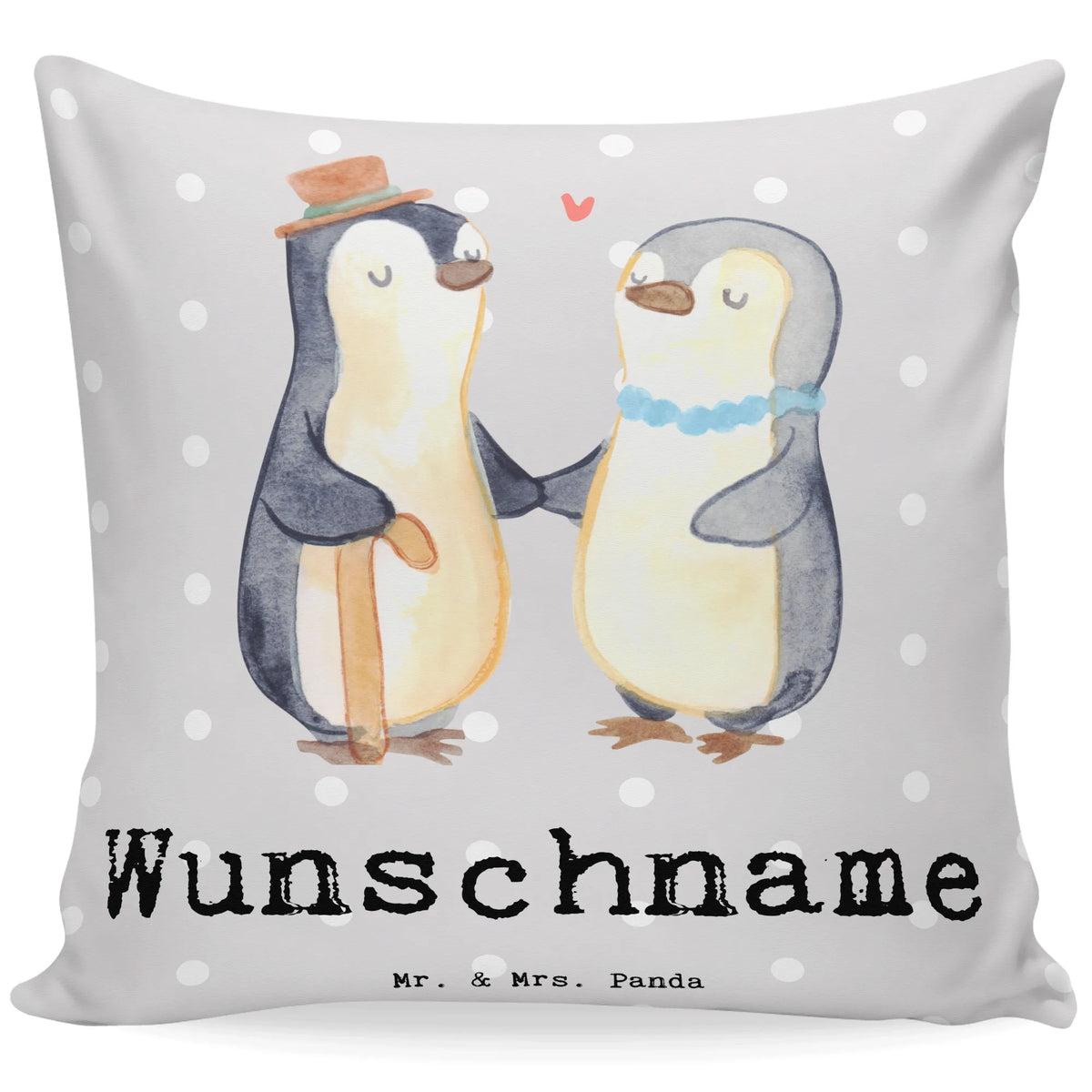 Personalisiertes Kissen Pinguin Beste Urgroßeltern der Welt Dekokissen mit Namen, Kinderkissen Mit Namen, Dekokissen personalisiert, Sofakissen personalisiert, Namenskissen, Kissen mit eigenem Text, Kuschelkissen personalisiert, Kuschelkissen mit Wunschname, Personalisiertes Kinderkissen, Kissenbezug 40x40 personalisiert, Kissen 40x40 mit Namen, Namenskissen 40x40, Kissen mit Namen, Schmusekissen mit Namen, Personalisiertes Kopfkissen, Kissen personalisierbar, Kissenbezug mit Namen, Kissen mit Wunschtext, Kissen mit Spruch und Namen, Kuschelkissen Mit Namen, Kissen mit Füllung personalisiert, Babykissen mit Namen, Personalisiertes Kuschelkissen, Namenskissen Baby, Kuschel Kissen mit Namen, Kissen personalisiert, Kissenhülle personalisiert, Sofakissen mit Namen, Kopfkissen personalisiert, Panda Kissen mit Namen, Namenskissen für Kinder, Personalisiertes Babykissen, Mikrofaser Kissen personalisiert, Kissenhülle mit Namen, Namens Kissen, Geburtskissen personalisiert, Personalisiertes Kissen, Kopfkissen mit Namen, Kissenbezug personalisiert, Geschenkidee, Geschenk, Schenken, Mitbringsel, Geburtstag, Geburtstagsgeschenk, für, Danke, Dankeschön, Bedanken, Freude machen, Geschenktipp, Bester, Uroma, Uhropa, Enkelkind, Uhrgroßeltern, Ommi, Großvater, Omma, Urgroßeltern, Uhroma, Oppa, Uropa, Großeltern, Urgrosseltern, Kleinigkeit, Großmama, Großmutter, Omi, Opa, Oppi, Enkel, Ur, Enkelin, Oma, Opi. Großpapa