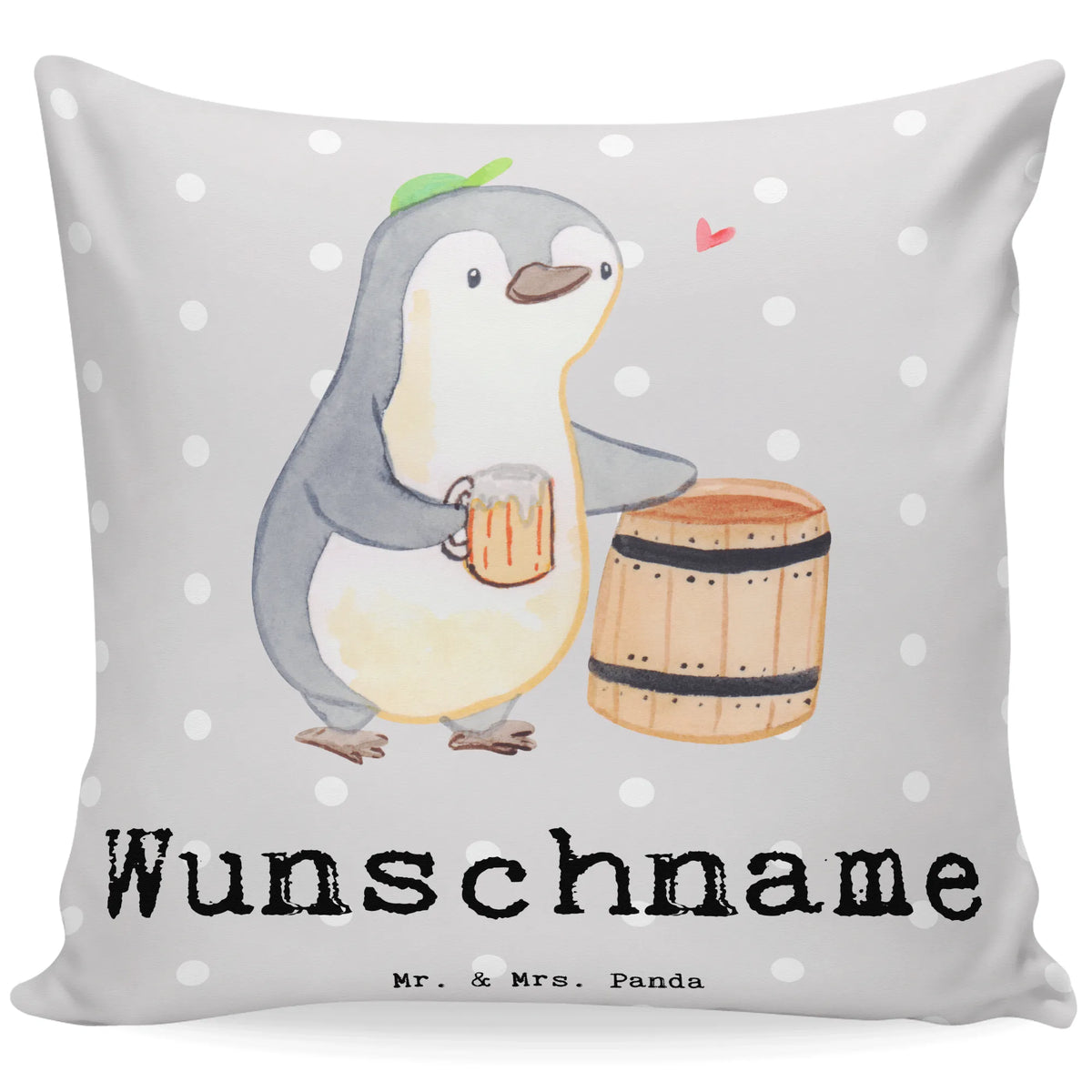 Personalisiertes Kissen Bierbrauer Herz Kissen personalisiert, Personalisiertes Kinderkissen, Namens Kissen, Kissenhülle mit Namen, Sofakissen mit Namen, Namenskissen, Personalisiertes Kuschelkissen, Sofakissen personalisiert, Kopfkissen mit Namen, Kissen mit eigenem Text, Kuschelkissen Mit Namen, Kuschel Kissen mit Namen, Panda Kissen mit Namen, Dekokissen mit Namen, Kissenbezug mit Namen, Kissen personalisierbar, Kissenbezug personalisiert, Mikrofaser Kissen personalisiert, Namenskissen Baby, Geburtskissen personalisiert, Kopfkissen personalisiert, Personalisiertes Kissen, Kissenhülle personalisiert, Kissen mit Wunschtext, Kuschelkissen mit Wunschname, Kinderkissen Mit Namen, Kissen mit Spruch und Namen, Kissen 40x40 mit Namen, Dekokissen personalisiert, Schmusekissen mit Namen, Kissen mit Füllung personalisiert, Personalisiertes Kopfkissen, Kissen mit Namen, Babykissen mit Namen, Namenskissen 40x40, Kuschelkissen personalisiert, Namenskissen für Kinder, Personalisiertes Babykissen, Kissenbezug 40x40 personalisiert, Geschenk, Schenken, Jubiläum, Danke, Dankeschön, Beruf, Ausbildung, Abschied, Rente, Kollege, Kollegin, Arbeitskollege, Mitarbeiter, Firma, Bierliebe, Heimbrauen, Bierkenner, Hobbybrauen, Biertrinker, Biergeschenk, Bierfass, Selbstbrauen, Bierbrauer
