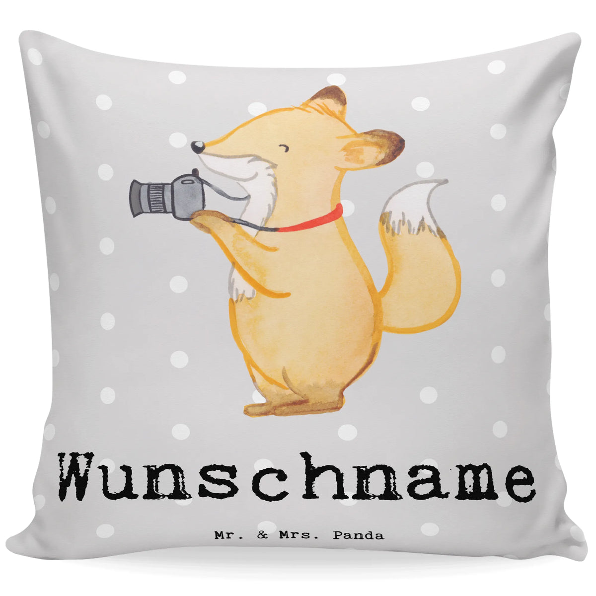 Personalisiertes Kissen Fotograf Herz Personalisiertes Kinderkissen, Kuschelkissen mit Wunschname, Namenskissen, Namenskissen 40x40, Kissenbezug mit Namen, Kissenhülle mit Namen, Kuschel Kissen mit Namen, Kuschelkissen Mit Namen, Kissen mit Spruch und Namen, Kissen mit Namen, Kissenbezug personalisiert, Kissen mit Wunschtext, Schmusekissen mit Namen, Namenskissen Baby, Kissen personalisierbar, Personalisiertes Kopfkissen, Panda Kissen mit Namen, Kissenhülle personalisiert, Personalisiertes Kuschelkissen, Namens Kissen, Kissen mit eigenem Text, Sofakissen mit Namen, Geburtskissen personalisiert, Kopfkissen personalisiert, Kuschelkissen personalisiert, Kissen mit Füllung personalisiert, Kissen 40x40 mit Namen, Sofakissen personalisiert, Mikrofaser Kissen personalisiert, Kissen personalisiert, Kissenbezug 40x40 personalisiert, Babykissen mit Namen, Personalisiertes Babykissen, Kopfkissen mit Namen, Kinderkissen Mit Namen, Namenskissen für Kinder, Dekokissen personalisiert, Dekokissen mit Namen, Personalisiertes Kissen, Geschenk, Schenken, Jubiläum, Danke, Dankeschön, Beruf, Ausbildung, Abschied, Rente, Kollege, Kollegin, Arbeitskollege, Mitarbeiter, Firma, Fotograf, Fotografie, Hobbyfotograf, Profi Fotograf, Hochzeitsfotograf, Fotoreporter
