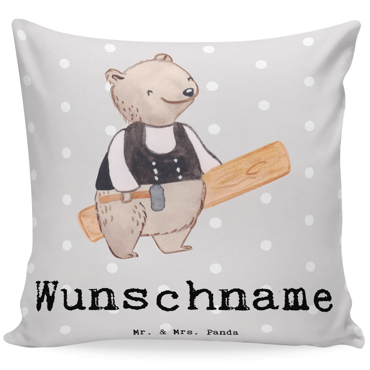 Personalisiertes Kissen Zimmermann Herz Kissen mit Wunschtext, Personalisiertes Kuschelkissen, Schmusekissen mit Namen, Kissen 40x40 mit Namen, Kissenhülle personalisiert, Kinderkissen Mit Namen, Dekokissen mit Namen, Namenskissen Baby, Babykissen mit Namen, Kopfkissen personalisiert, Mikrofaser Kissen personalisiert, Panda Kissen mit Namen, Kissenhülle mit Namen, Sofakissen mit Namen, Personalisiertes Kinderkissen, Kopfkissen mit Namen, Kissenbezug mit Namen, Kissen mit Spruch und Namen, Kuschel Kissen mit Namen, Namenskissen für Kinder, Kissenbezug personalisiert, Kuschelkissen personalisiert, Personalisiertes Kissen, Kissen mit Namen, Geburtskissen personalisiert, Dekokissen personalisiert, Kissen personalisierbar, Kuschelkissen mit Wunschname, Kissen personalisiert, Personalisiertes Babykissen, Namenskissen, Kissenbezug 40x40 personalisiert, Kissen mit eigenem Text, Kuschelkissen Mit Namen, Namenskissen 40x40, Personalisiertes Kopfkissen, Namens Kissen, Sofakissen personalisiert, Kissen mit Füllung personalisiert, Geschenk, Schenken, Jubiläum, Danke, Dankeschön, Beruf, Ausbildung, Abschied, Rente, Kollege, Kollegin, Arbeitskollege, Mitarbeiter, Firma