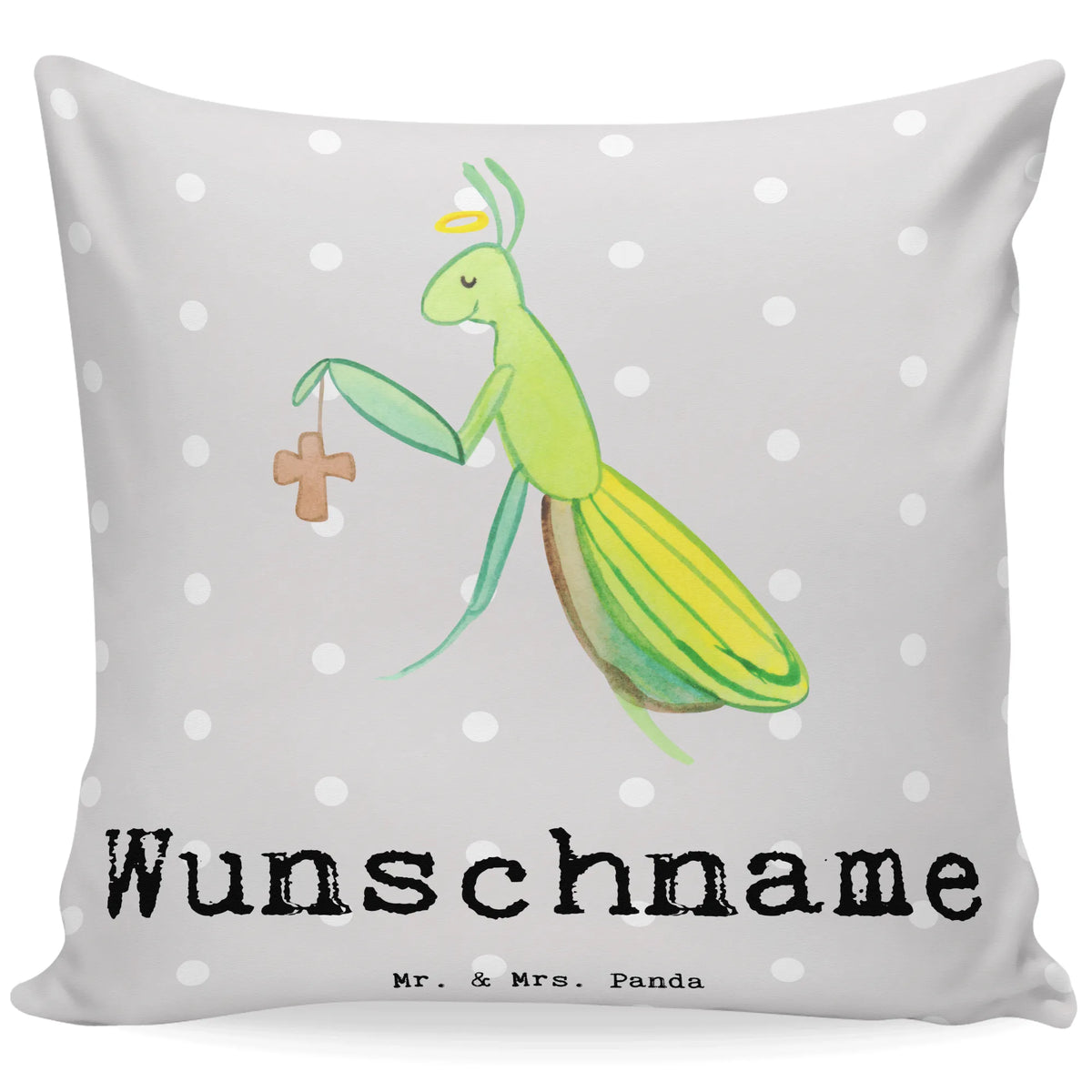 Personalizowana poduszka Teolog serce Zawód, Wykształcenie, Jubileusz, Pożegnanie, Emerytura, Kolega, Koleżanka, Prezent, Dawać, Pracownik, Współpracownik, Firma, Dziękuję, Dziękuję bardzo