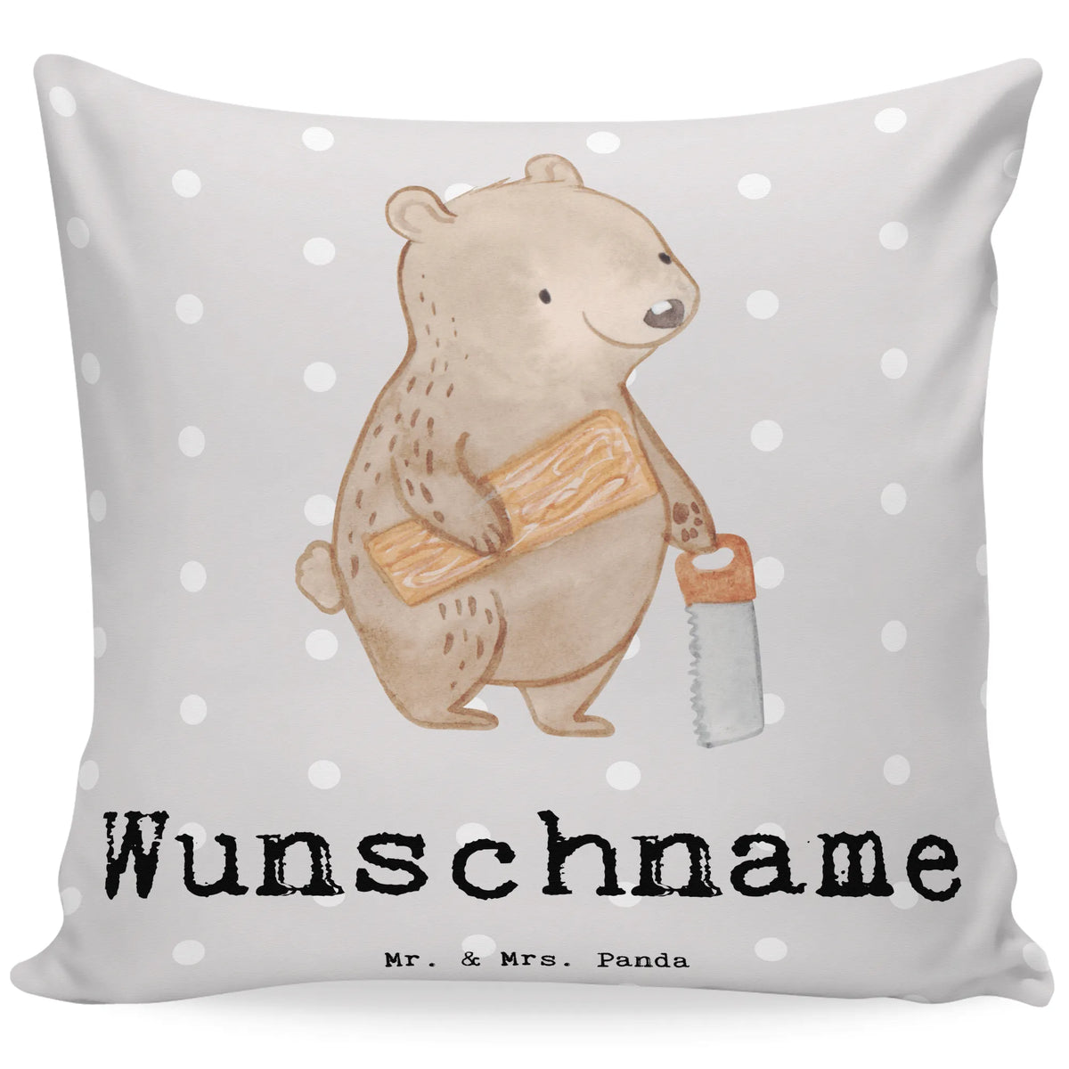 Personalisiertes Kissen Schreiner Herz Namenskissen, Kissenbezug mit Namen, Kissen 40x40 mit Namen, Kopfkissen personalisiert, Schmusekissen mit Namen, Kuschelkissen Mit Namen, Personalisiertes Babykissen, Kuschelkissen mit Wunschname, Geburtskissen personalisiert, Kissenbezug personalisiert, Namenskissen für Kinder, Dekokissen mit Namen, Personalisiertes Kopfkissen, Kissen mit Spruch und Namen, Mikrofaser Kissen personalisiert, Kissen mit Wunschtext, Kissenhülle personalisiert, Sofakissen personalisiert, Sofakissen mit Namen, Kuschel Kissen mit Namen, Kissenhülle mit Namen, Panda Kissen mit Namen, Personalisiertes Kinderkissen, Kissen mit Namen, Babykissen mit Namen, Kuschelkissen personalisiert, Dekokissen personalisiert, Kinderkissen Mit Namen, Kissenbezug 40x40 personalisiert, Kissen mit Füllung personalisiert, Namenskissen Baby, Kissen mit eigenem Text, Kissen personalisiert, Personalisiertes Kuschelkissen, Namenskissen 40x40, Namens Kissen, Kopfkissen mit Namen, Personalisiertes Kissen, Kissen personalisierbar, Geschenk, Schenken, Jubiläum, Danke, Dankeschön, Beruf, Ausbildung, Abschied, Rente, Kollege, Kollegin, Arbeitskollege, Mitarbeiter, Firma
