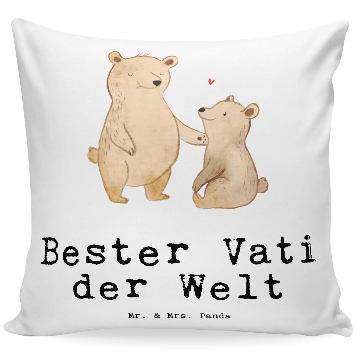40x40 Kissen Bär Bester Vati der Welt Polsterkissen, kissen für sofa, mikrofaser sofakissen, mikrofaser kopfkissen, Kuschel Kissen, kissen bedruckt, Mikrofaser Kissen, Kopfkissen 40x40, mikrofaser zierkissen, Dekokissen 40x40, couchkissen 40x40, Gemütliches Kissen, Sofakissen 40x40, wurfkissen, kissen mikrofaser, zierkissen 40x40, Weiches Kissen, kissen für couch, Lounge Kissen, Kleines Kissen, zier kissen, flauschkissen, Polster, Sofa Kissen, Dekokissen Sofa, 40 X 40 Kissen, Panda Kissen, wohnzimmer kissen, Kuschelkissen, Bedrucktes Kissen, kissen 40 x 40, mikrofaser dekokissen, Deko Kissen, Motivkissen, Wohnzimmerkissen, Dekokissen, Sofakissen, 40x40 kissen, Zierkissen, Kissen 40x40, couch kissen, Couchkissen, kuschelkissen 40x40, Schenken, Freude machen, Geschenktipp, für, Danke, Dankeschön, Geburtstag, Geschenk, Geburtstagsgeschenk, Mitbringsel, Bedanken, Geschenkidee, Mann, Daddy, Dad, Geschenk Vater, Paps, Bester, Vater, Kleinigkeit, Eltern, Papa, Papi, Vati, Familie
