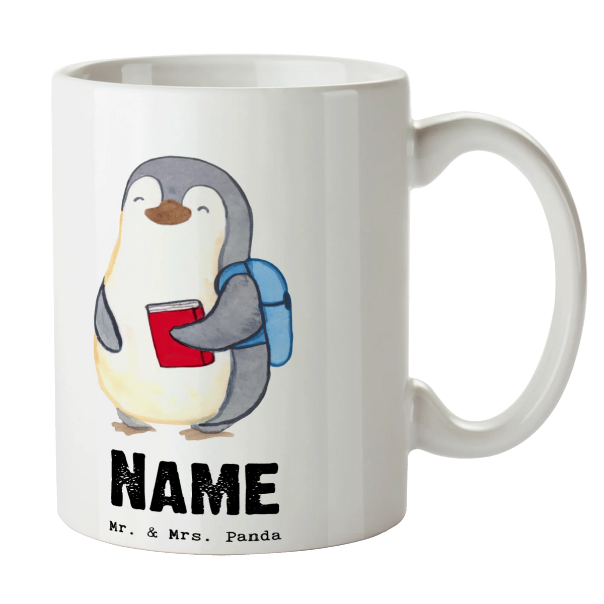 Personalisierte Tasse Pinguin Bester Enkel der Welt keramikbecher mit namen, personalisierte Teetasse, Geschenktasse mit Namen, kaffeetasse mit namen, Becher mit Name, Becher personalisiert, Trinkbecher mit Namen, Personalisierter Trinkbecher, Becher mit Wunschname, Tasse mit Namen, Namenstasse personalisiert, Keramikbecher personalisiert, Kaffeetasse personalisiert, tasse mit wunschtext, becher mit namen, Tasse mit Beschriftung, Tasse personalisiert, personalisierbare tasse, personalisierte keramiktasse, Personalisierbare Tasse Keramik, personalisierte kaffeetasse, Tasse personalisiert Keramik, Tasse mit eigenem Text, Tasse individualisiert, Becher mit Beschriftung, Keramiktasse personalisiert, keramik tasse personalisiert, Tasse mit Text, Tasse mit Wunschname, Kaffeetasse mit Wunschname, tasse personalisierbar, Kaffeebecher personalisiert, Trinkbecher personalisiert, Keramiktasse Mit Namen, personalisierte geschenke tasse, Namenstasse, Namensbecher, individuelle tasse, Kaffeetasse personalisierbar, Tasse mit Name, personalisierter kaffeebecher, personalisierter becher, Tasse personalisiert Name, Kaffeetasse mit Beschriftung, Individualisierte Tasse, Kaffeebecher mit Beschriftung, kaffeebecher mit namen, Teetasse Mit Namen, Personalisierte Tasse, Geschenkidee, Geschenk, Schenken, Mitbringsel, Geburtstag, Geburtstagsgeschenk, für, Danke, Dankeschön, Bedanken, Freude machen, Geschenktipp, Opa, Großsohn, Enkelkind, Oma, Kind von Tochter, Kind von Sohn, Enkelsohn, Enkel, Taufe