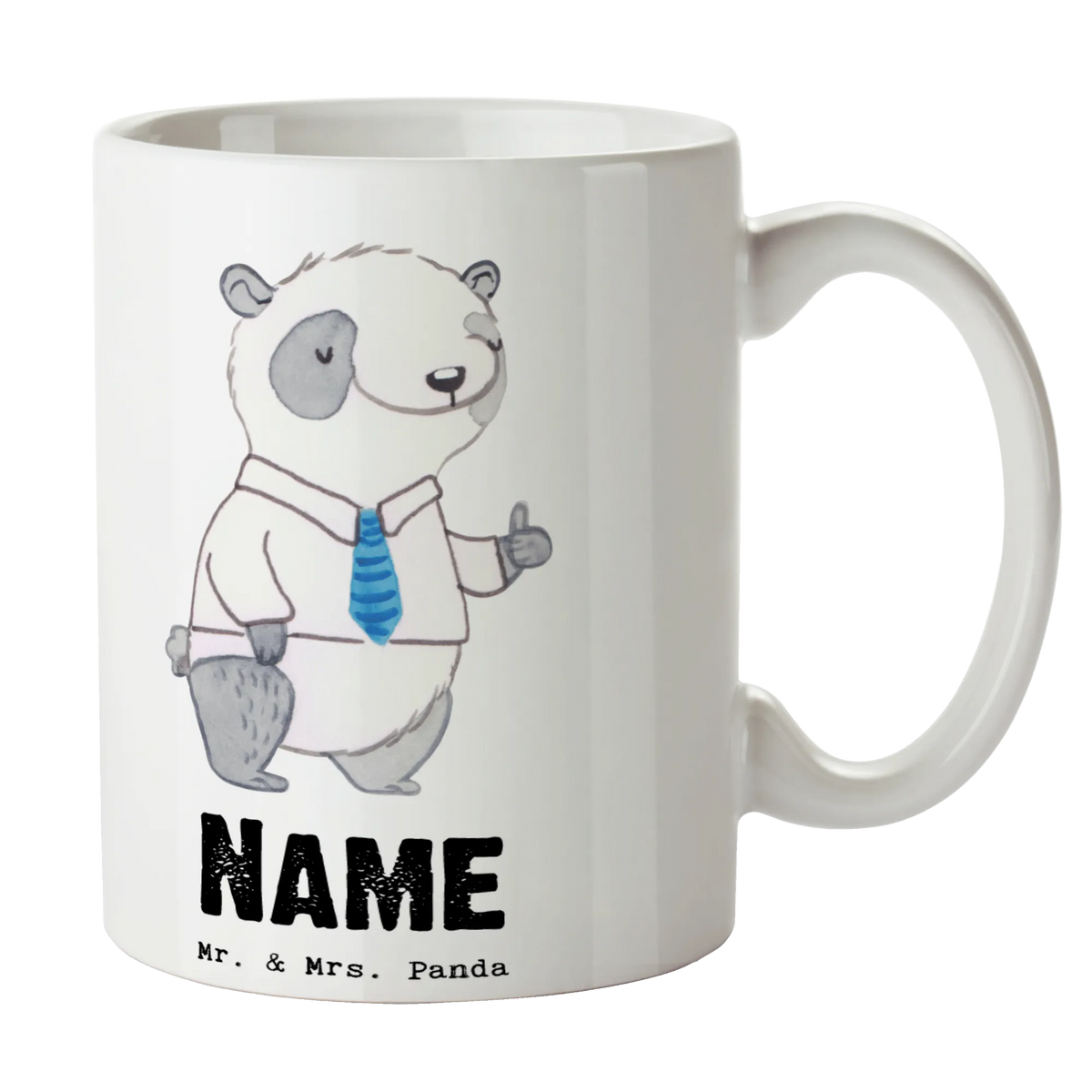 Personalisierte Tasse Panda Bester Halbonkel der Welt personalisierte Teetasse, keramik tasse personalisiert, Kaffeebecher personalisiert, Becher personalisiert, Kaffeebecher mit Beschriftung, keramikbecher mit namen, Namenstasse personalisiert, Tasse personalisiert Name, Tasse individualisiert, Trinkbecher personalisiert, Tasse mit Name, Kaffeetasse mit Beschriftung, Individualisierte Tasse, personalisierte keramiktasse, tasse personalisierbar, Personalisierte Tasse, Tasse mit Namen, Tasse mit eigenem Text, Tasse mit Wunschname, kaffeebecher mit namen, personalisierte kaffeetasse, becher mit namen, Keramikbecher personalisiert, Becher mit Name, Keramiktasse Mit Namen, Tasse personalisiert, Becher mit Wunschname, personalisierbare tasse, tasse mit wunschtext, Tasse mit Beschriftung, Kaffeetasse personalisierbar, Trinkbecher mit Namen, Kaffeetasse personalisiert, Tasse personalisiert Keramik, kaffeetasse mit namen, Namensbecher, personalisierte geschenke tasse, Personalisierbare Tasse Keramik, Geschenktasse mit Namen, Keramiktasse personalisiert, Becher mit Beschriftung, Teetasse Mit Namen, Namenstasse, personalisierter kaffeebecher, Kaffeetasse mit Wunschname, Tasse mit Text, Personalisierter Trinkbecher, individuelle tasse, personalisierter becher, Geschenkidee, Geschenk, Schenken, Mitbringsel, Geburtstag, Geburtstagsgeschenk, für, Danke, Dankeschön, Bedanken, Freude machen, Geschenktipp, Stief, Familie, Stiefonkel, Kleinigkeit, Bester Onkel, Stiefgeschwister, Halbonkel, Onkel