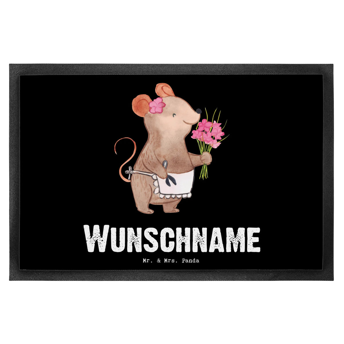 Personalisierte Fußmatte Maus Beste Nachbarin der Welt Personalisierte Fußmatte, Eingangsmatte personalisiert, Individuelle Fußmatte, Haustürmatte Personalisiert, Türvorleger Personalisiert, Türvorleger mit Name, Individualisierte Fußmatte, Fußmatte personalisiert Name, Türmatte personalisiert, Personalisierter Fußabtreter, Fußmatte mit Name, Türvorleger mit Namen, Fußmatte mit Text, Personalisierte Türmatte, Individuelle Fussmatte, Fußabtreter personalisiert, Fußmatte mit Wunschnamen, Personalisierte Eingangsmatte, Fussmatte mit Namen, Personalisierte Schmutzfangmatte, Fußmatte mit Namen, Fußmatte mit Familiennamen, Schmutzfangmatte personalisiert, Schmutzfangmatte mit Name, Fußmatte mit Wunschtext, Personalisierte Fussmatte, Fußmatte personalisierbar, Namensfussmatte, Fußmatte mit eigenem Text, Fussmatte personalisiert, Abtreter mit Namen, Fußabtreter mit Namen, Geschenkidee, Geschenk, Schenken, Mitbringsel, Geburtstag, Geburtstagsgeschenk, für, Danke, Dankeschön, Bedanken, Freude machen, Geschenktipp, Anwohnerin, Nachbarschaft, Bewohnerin, Freundschaft, Freundin, Nachbarn, Angrenzer, Nachbarin