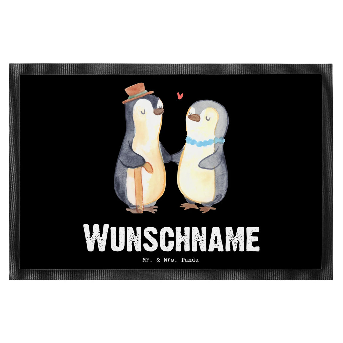 Personalisierte Fußmatte Pinguin Beste Großeltern der Welt Individuelle Fussmatte, Fussmatte mit Namen, Personalisierte Schmutzfangmatte, Türvorleger mit Namen, Haustürmatte Personalisiert, Fußabtreter mit Namen, Türvorleger Personalisiert, Fußmatte mit Namen, Personalisierte Eingangsmatte, Türmatte personalisiert, Namensfussmatte, Fußmatte personalisiert Name, Fussmatte personalisiert, Fußmatte mit Text, Individualisierte Fußmatte, Fußmatte mit eigenem Text, Schmutzfangmatte personalisiert, Fußmatte personalisierbar, Türvorleger mit Name, Individuelle Fußmatte, Eingangsmatte personalisiert, Personalisierte Fussmatte, Fußmatte mit Familiennamen, Fußabtreter personalisiert, Fußmatte mit Wunschtext, Personalisierte Türmatte, Fußmatte mit Name, Personalisierter Fußabtreter, Abtreter mit Namen, Personalisierte Fußmatte, Schmutzfangmatte mit Name, Fußmatte mit Wunschnamen, Geschenkidee, Geschenk, Schenken, Mitbringsel, Geburtstag, Geburtstagsgeschenk, für, Danke, Dankeschön, Bedanken, Freude machen, Geschenktipp, Großmutter, Ommi, Großmama, Bester, Oma, Oppa, Opa, Opi. Großpapa, Kleinigkeit, Großeltern, Oppi, Enkelin, Omi, Enkelkind, Großvater, Enkel, Grosseltern, Omma