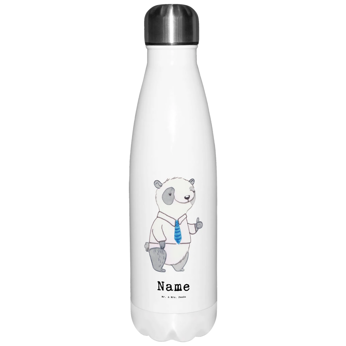 Personalisierte Thermosflasche Panda Bester Großonkel der Welt Personalisierte Trinkflasche Edelstahl, Personalisierte Thermoskanne, Trinkflasche personalisiert Edelstahl, Thermosflasche personalisiert, Personalisierte Sportflasche, Thermoflasche Personalisiert, Personalisierte Thermosflasche, Trinkflasche personalisiert, Personalisierte Edelstahlflasche, Sportflasche personalisiert, Personalisierte Wasserflasche, Wasserflasche personalisiert, Personalisierte Trinkflasche, Getränkeflasche Personalisiert, Isolierflasche personalisiert, Geschenkidee, Geschenk, Schenken, Mitbringsel, Geburtstag, Geburtstagsgeschenk, für, Danke, Dankeschön, Bedanken, Freude machen, Geschenktipp, Großonkel, Onkel