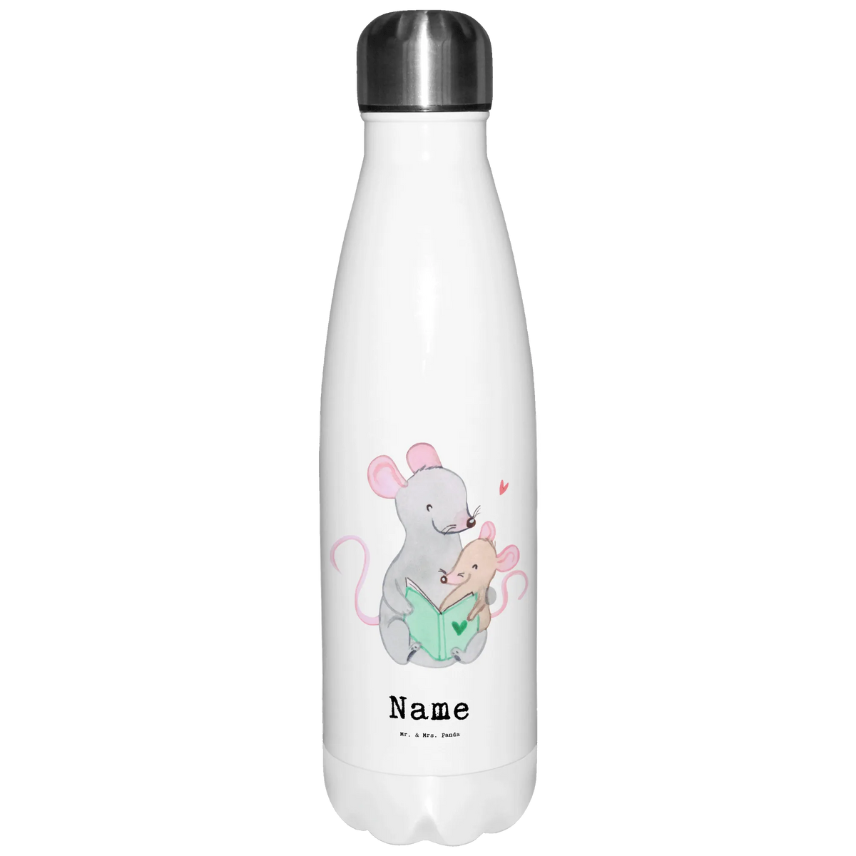 Personalisierte Thermosflasche Erzieherin Herz Wasserflasche personalisiert, Thermosflasche personalisiert, Personalisierte Thermoskanne, Thermoflasche Personalisiert, Personalisierte Trinkflasche, Trinkflasche personalisiert, Getränkeflasche Personalisiert, Personalisierte Wasserflasche, Personalisierte Trinkflasche Edelstahl, Sportflasche personalisiert, Personalisierte Sportflasche, Personalisierte Edelstahlflasche, Personalisierte Thermosflasche, Trinkflasche personalisiert Edelstahl, Isolierflasche personalisiert, Geschenk, Schenken, Jubiläum, Danke, Dankeschön, Beruf, Ausbildung, Abschied, Rente, Kollege, Kollegin, Arbeitskollege, Mitarbeiter, Firma, Erzieherin, Kindergärtnerin, Kindergarten, Pädagogin, Abschiedsgeschenke Kindergarten