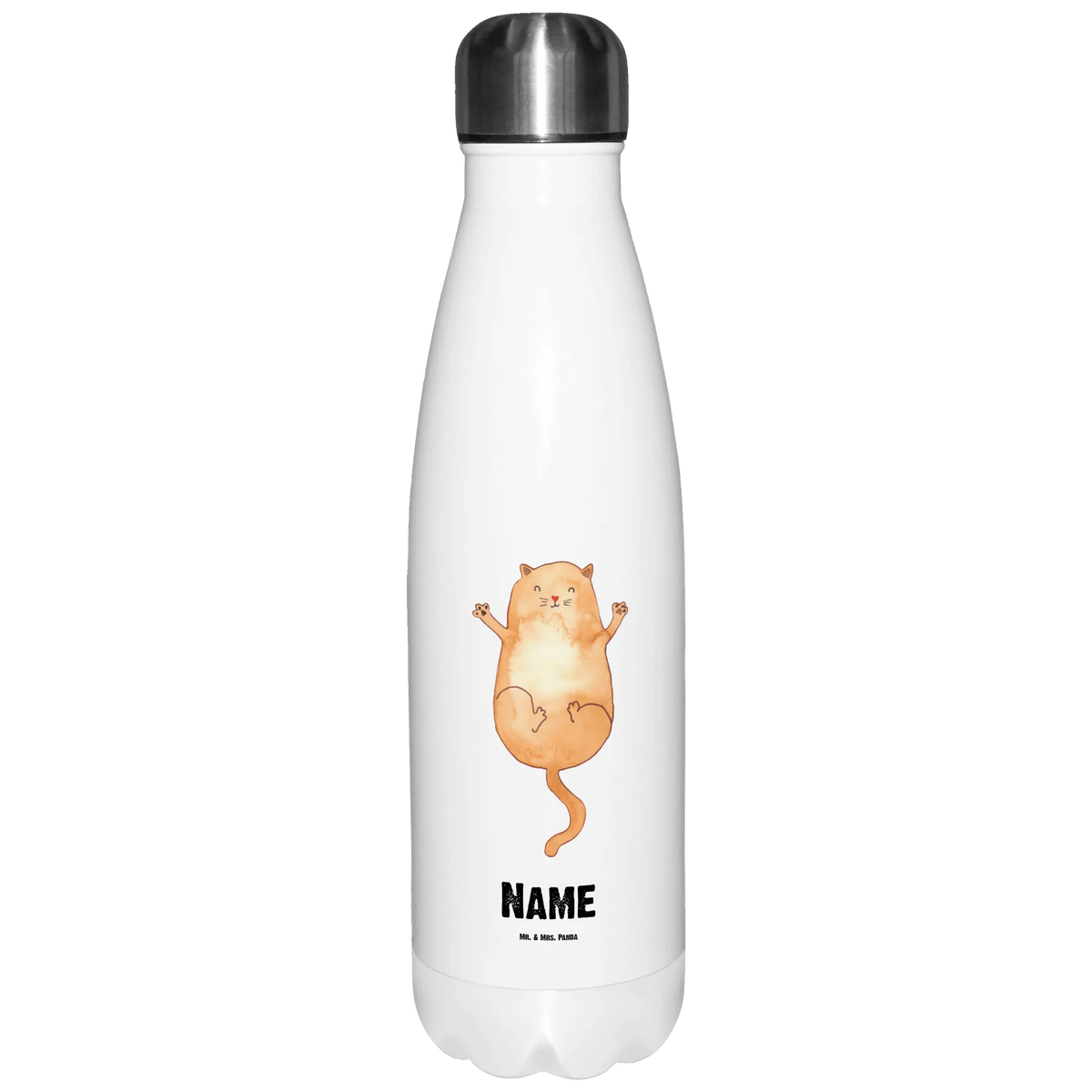 Personalisierte Thermosflasche Katze Umarmen Personalisierte Thermoskanne, Thermosflasche personalisiert, Personalisierte Trinkflasche, Personalisierte Trinkflasche Edelstahl, Sportflasche personalisiert, Personalisierte Thermosflasche, Trinkflasche personalisiert, Personalisierte Wasserflasche, Getränkeflasche Personalisiert, Thermoflasche Personalisiert, Isolierflasche personalisiert, Trinkflasche personalisiert Edelstahl, Personalisierte Sportflasche, Wasserflasche personalisiert, Personalisierte Edelstahlflasche, Katze, Katzenmotiv, Katzenfan, Katzendeko, Katzenfreund, Katzenliebhaber, Katzenprodukte, Katzenartikel, Katzenaccessoires, Katzensouvenirs, Katzenliebhaberprodukte, Katzenmotive, Beste Freunde, Freundin, Freunde, Mietze, Cats, Liebe, Katzenliebe, Familie, Katzenbesitzerin, Kater, Cat, Katzen, Haustier, Katzenhalter