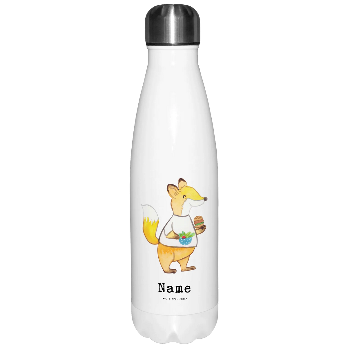 Personalisierte Thermosflasche Gastwirt Herz Trinkflasche personalisiert, Personalisierte Sportflasche, Sportflasche personalisiert, Personalisierte Wasserflasche, Personalisierte Trinkflasche Edelstahl, Trinkflasche personalisiert Edelstahl, Isolierflasche personalisiert, Wasserflasche personalisiert, Thermoflasche Personalisiert, Getränkeflasche Personalisiert, Personalisierte Thermosflasche, Personalisierte Edelstahlflasche, Personalisierte Trinkflasche, Personalisierte Thermoskanne, Thermosflasche personalisiert, Geschenk, Schenken, Jubiläum, Danke, Dankeschön, Beruf, Ausbildung, Abschied, Rente, Kollege, Kollegin, Arbeitskollege, Mitarbeiter, Firma, Kneipe, Gastwirt, Barkeeper, Bartender, Eröffnung, Kneipenwirt, Gaststätte, Rum, Bar