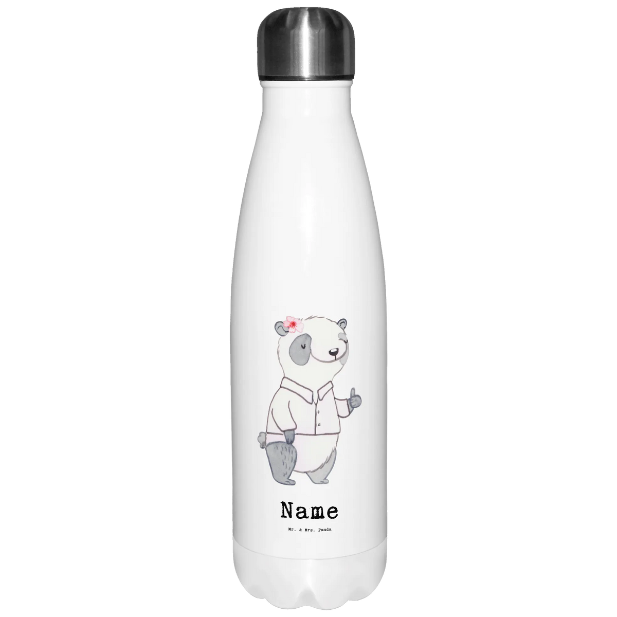 Personalisierte Thermosflasche Intercultural Manager Herz Trinkflasche personalisiert, Wasserflasche personalisiert, Personalisierte Thermoskanne, Personalisierte Sportflasche, Personalisierte Edelstahlflasche, Trinkflasche personalisiert Edelstahl, Thermosflasche personalisiert, Isolierflasche personalisiert, Personalisierte Trinkflasche Edelstahl, Sportflasche personalisiert, Thermoflasche Personalisiert, Getränkeflasche Personalisiert, Personalisierte Wasserflasche, Personalisierte Thermosflasche, Personalisierte Trinkflasche, Geschenk, Schenken, Jubiläum, Danke, Dankeschön, Beruf, Ausbildung, Abschied, Rente, Kollege, Kollegin, Arbeitskollege, Mitarbeiter, Firma