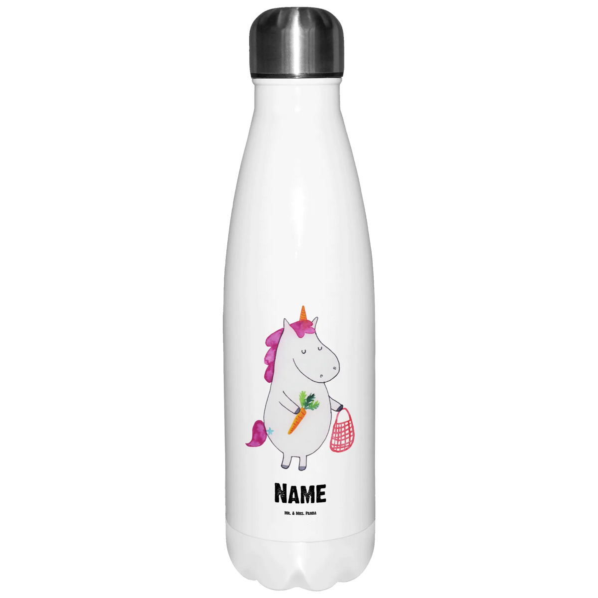 Personalisierte Thermosflasche Einhorn Gemüse Thermosflasche personalisiert, Trinkflasche personalisiert Edelstahl, Thermoflasche Personalisiert, Personalisierte Edelstahlflasche, Getränkeflasche Personalisiert, Isolierflasche personalisiert, Trinkflasche personalisiert, Personalisierte Thermosflasche, Personalisierte Trinkflasche, Personalisierte Trinkflasche Edelstahl, Personalisierte Wasserflasche, Sportflasche personalisiert, Wasserflasche personalisiert, Personalisierte Thermoskanne, Personalisierte Sportflasche, Unicorn, Einhorn, Einhörner, Einhorn Deko, Gemüse, Wochenmarkt, Biomarkt