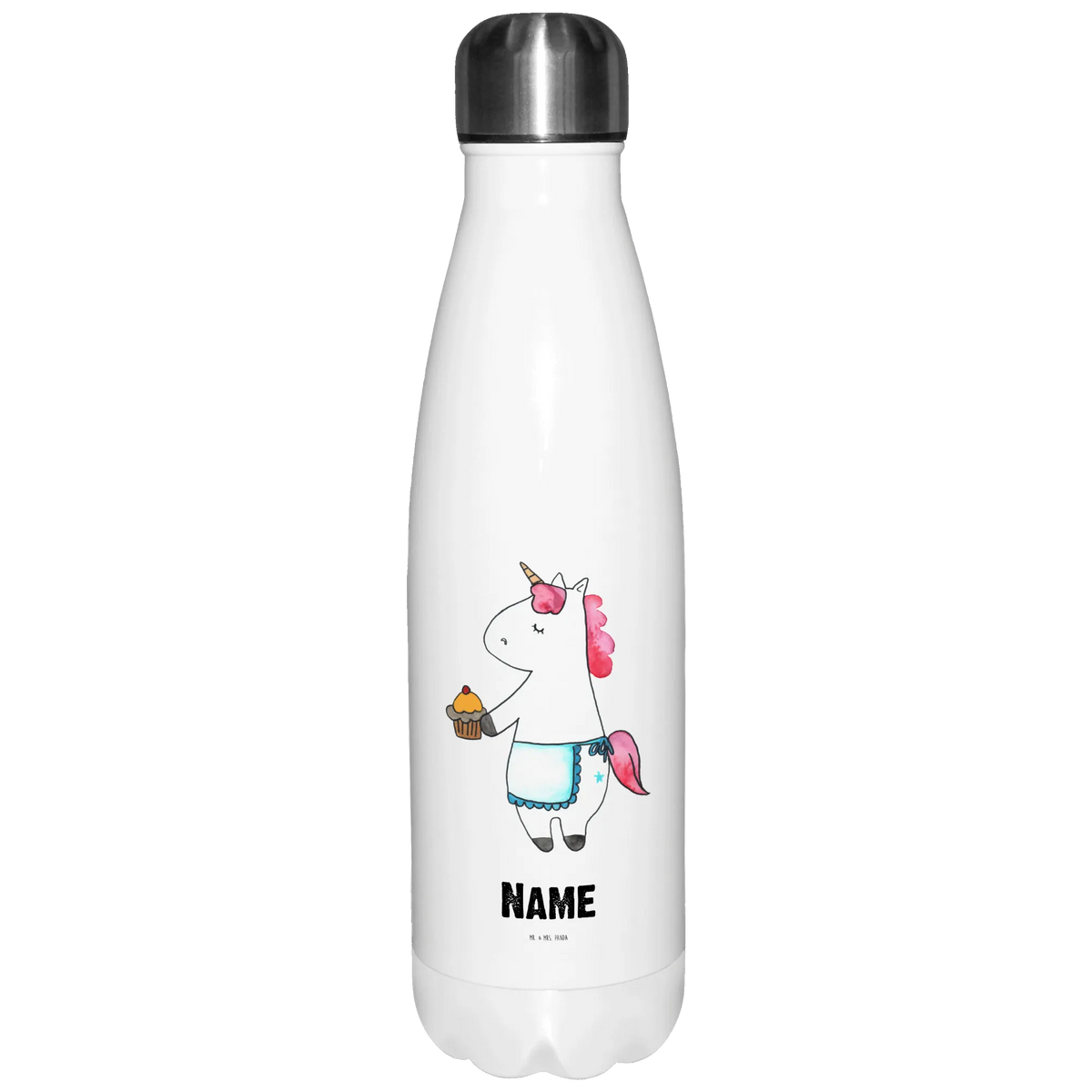 Personalisierte Thermosflasche Einhorn Muffin Personalisierte Trinkflasche Edelstahl, Trinkflasche personalisiert, Wasserflasche personalisiert, Thermoflasche Personalisiert, Personalisierte Edelstahlflasche, Isolierflasche personalisiert, Personalisierte Wasserflasche, Thermosflasche personalisiert, Trinkflasche personalisiert Edelstahl, Sportflasche personalisiert, Personalisierte Trinkflasche, Personalisierte Thermoskanne, Personalisierte Sportflasche, Personalisierte Thermosflasche, Getränkeflasche Personalisiert, Unicorn, Einhorn, Einhörner, Einhorn Deko, Geburtstagsgrüße, Grüße, Glückwünsche, Muffin, Kekse, Backen, Liebesgrüße, Geburtstag