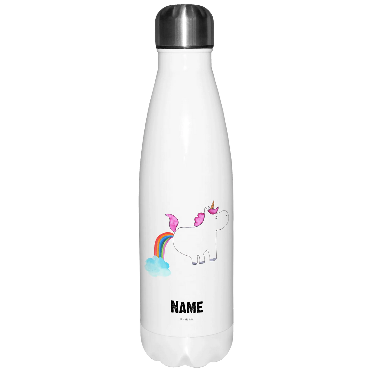 Personalisierte Thermosflasche Einhorn Pupsen Trinkflasche personalisiert Edelstahl, Personalisierte Thermoskanne, Personalisierte Edelstahlflasche, Personalisierte Trinkflasche, Personalisierte Wasserflasche, Personalisierte Sportflasche, Getränkeflasche Personalisiert, Personalisierte Trinkflasche Edelstahl, Trinkflasche personalisiert, Sportflasche personalisiert, Thermosflasche personalisiert, Personalisierte Thermosflasche, Thermoflasche Personalisiert, Isolierflasche personalisiert, Wasserflasche personalisiert, Unicorn, Einhorn, Einhörner, Einhorn Deko, Einhornpower, Erwachsenwerden, Pups, Freundin, Glitzer, Spaß, Lustig, Regenbogen