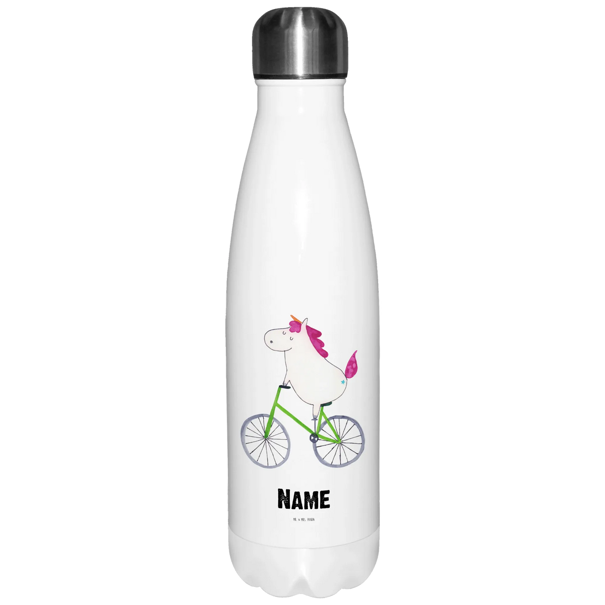 Personalisierte Thermosflasche Einhorn Radfahrer Personalisierte Sportflasche, Personalisierte Trinkflasche Edelstahl, Getränkeflasche Personalisiert, Trinkflasche personalisiert Edelstahl, Sportflasche personalisiert, Thermosflasche personalisiert, Trinkflasche personalisiert, Personalisierte Thermosflasche, Personalisierte Trinkflasche, Personalisierte Edelstahlflasche, Isolierflasche personalisiert, Personalisierte Thermoskanne, Personalisierte Wasserflasche, Thermoflasche Personalisiert, Wasserflasche personalisiert, Unicorn, Einhorn, Einhörner, Einhorn Deko, Bike, Radfahrer, Liebeskummer, Konfetti, Feenstaub, Kummer, Rad, Radfahren, Luxusproblem