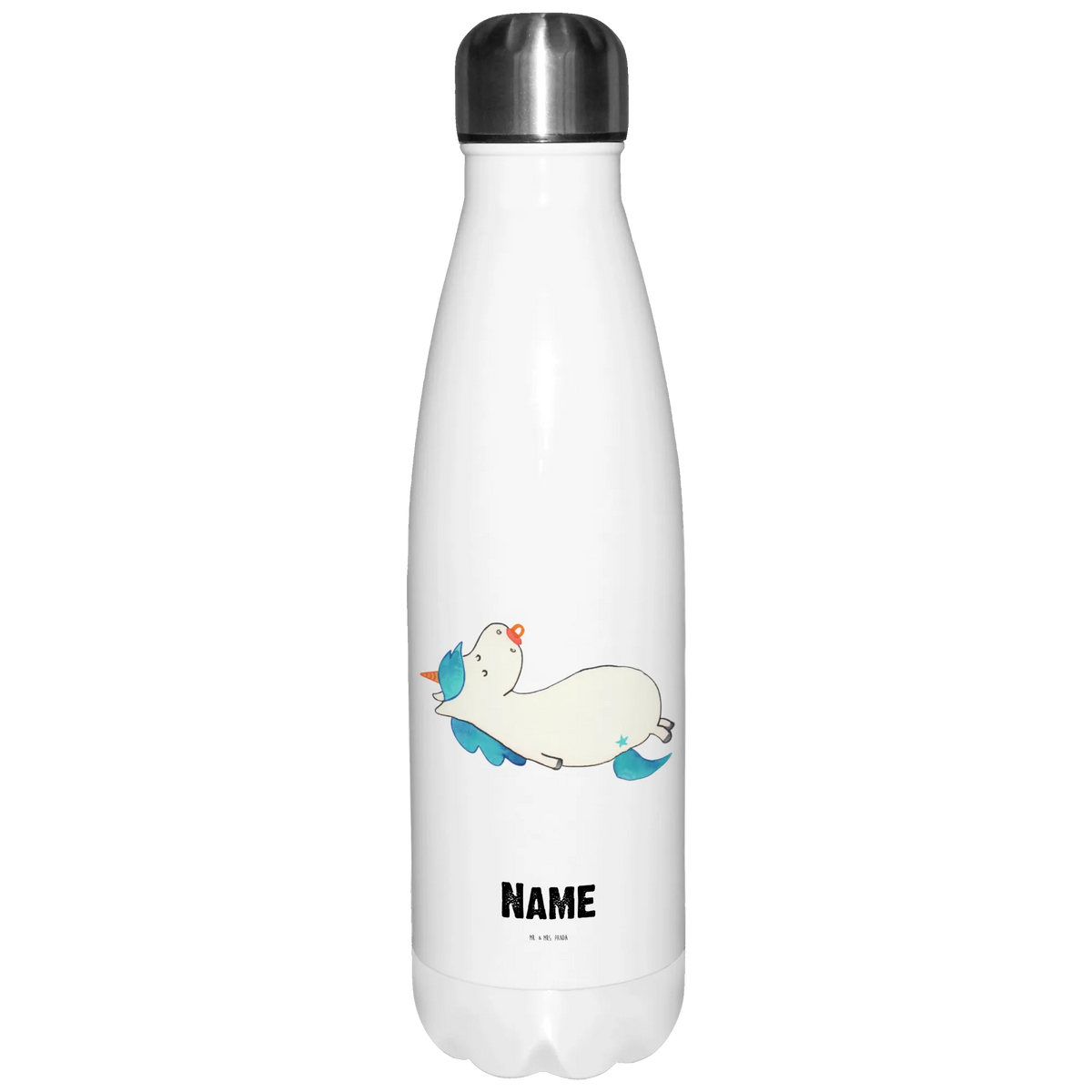 Personalisierte Thermosflasche Einhorn Schnuller Personalisierte Thermosflasche, Isolierflasche personalisiert, Wasserflasche personalisiert, Personalisierte Thermoskanne, Personalisierte Sportflasche, Getränkeflasche Personalisiert, Trinkflasche personalisiert, Personalisierte Trinkflasche Edelstahl, Thermosflasche personalisiert, Trinkflasche personalisiert Edelstahl, Personalisierte Trinkflasche, Personalisierte Edelstahlflasche, Thermoflasche Personalisiert, Personalisierte Wasserflasche, Sportflasche personalisiert, Unicorn, Einhorn, Einhörner, Einhorn Deko, Schnuller, Mutter, Geschenk Geburt, Geburtstag, Geburt, Baby, Kleinkind, Mama, Säugling