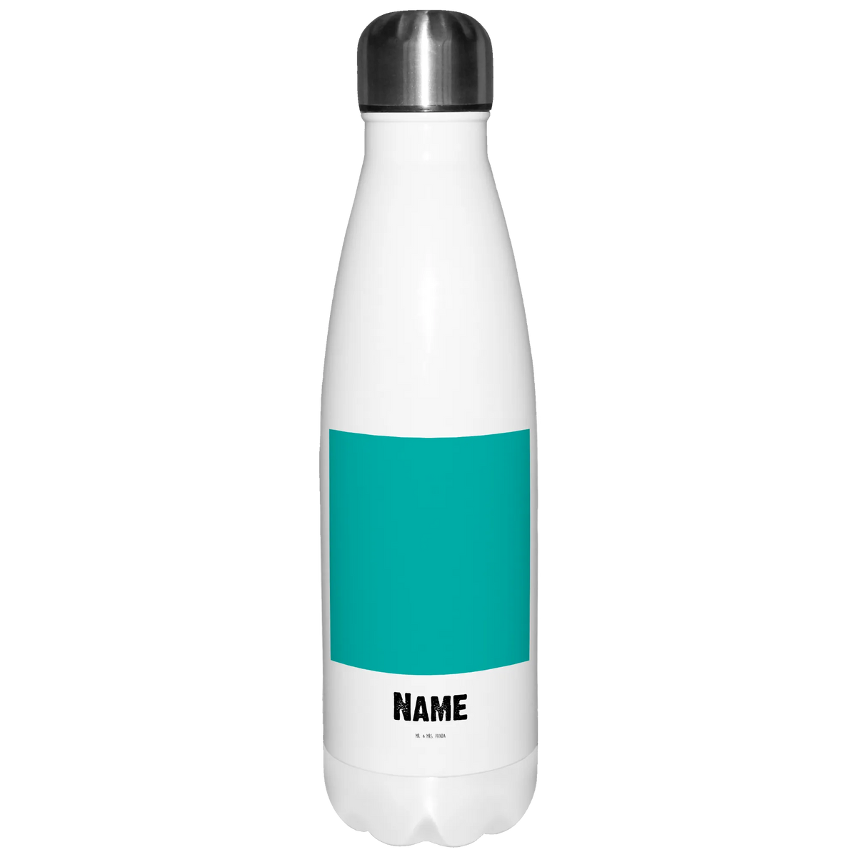 Personalisierte Thermosflasche Einhorn Traurig Getränkeflasche Personalisiert, Thermoflasche Personalisiert, Personalisierte Wasserflasche, Sportflasche personalisiert, Personalisierte Sportflasche, Thermosflasche personalisiert, Personalisierte Trinkflasche, Isolierflasche personalisiert, Personalisierte Thermosflasche, Personalisierte Trinkflasche Edelstahl, Trinkflasche personalisiert, Trinkflasche personalisiert Edelstahl, Personalisierte Edelstahlflasche, Wasserflasche personalisiert, Personalisierte Thermoskanne, Unicorn, Einhorn, Einhörner, Einhorn Deko, Liebe, Trösten. Freundschaft, Freunde, Trauer, Grußkarte, Blume, Glitzer