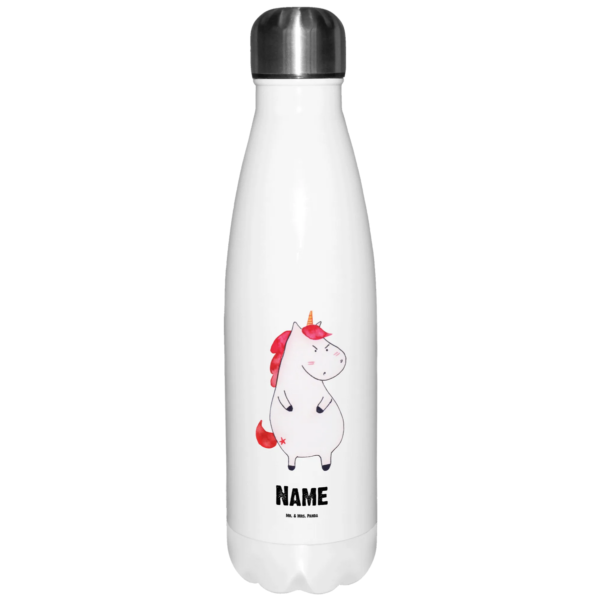 Personalisierte Thermosflasche Einhorn Wut Personalisierte Edelstahlflasche, Trinkflasche personalisiert, Personalisierte Sportflasche, Personalisierte Thermoskanne, Personalisierte Thermosflasche, Personalisierte Trinkflasche, Personalisierte Trinkflasche Edelstahl, Thermoflasche Personalisiert, Wasserflasche personalisiert, Thermosflasche personalisiert, Isolierflasche personalisiert, Sportflasche personalisiert, Personalisierte Wasserflasche, Trinkflasche personalisiert Edelstahl, Getränkeflasche Personalisiert, Unicorn, Einhorn, Einhörner, Einhorn Deko, Ansage, Realität, Büro, Lustig, Dumme Fragen, Nein, Arbeit, wütend, Spaß, Geschenk, Lustlos