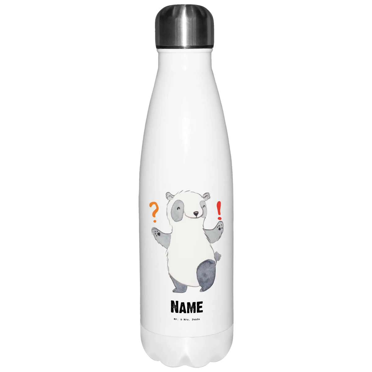 Personalisierte Thermosflasche Berater Herz Personalisierte Trinkflasche Edelstahl, Trinkflasche personalisiert Edelstahl, Isolierflasche personalisiert, Personalisierte Sportflasche, Sportflasche personalisiert, Getränkeflasche Personalisiert, Personalisierte Thermosflasche, Personalisierte Trinkflasche, Personalisierte Thermoskanne, Personalisierte Edelstahlflasche, Wasserflasche personalisiert, Trinkflasche personalisiert, Personalisierte Wasserflasche, Thermosflasche personalisiert, Thermoflasche Personalisiert, Geschenk, Schenken, Jubiläum, Danke, Dankeschön, Beruf, Ausbildung, Abschied, Rente, Kollege, Kollegin, Arbeitskollege, Mitarbeiter, Firma, Berater, Finanzberater, IT Beratung, Beratungsbüro, Eröffnung