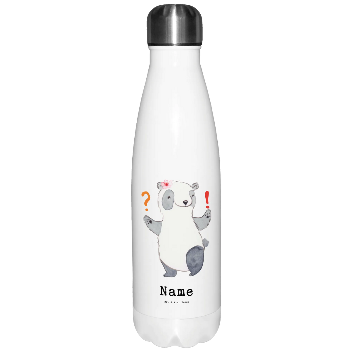 Personalisierte Thermosflasche Beraterin Herz Getränkeflasche Personalisiert, Wasserflasche personalisiert, Sportflasche personalisiert, Personalisierte Edelstahlflasche, Trinkflasche personalisiert Edelstahl, Personalisierte Trinkflasche, Personalisierte Thermoskanne, Isolierflasche personalisiert, Trinkflasche personalisiert, Thermosflasche personalisiert, Personalisierte Wasserflasche, Thermoflasche Personalisiert, Personalisierte Trinkflasche Edelstahl, Personalisierte Thermosflasche, Personalisierte Sportflasche, Geschenk, Schenken, Jubiläum, Danke, Dankeschön, Beruf, Ausbildung, Abschied, Rente, Kollege, Kollegin, Arbeitskollege, Mitarbeiter, Firma, Beraterin, Beratungsbüro, Finanzberaterin, Eröffnung, IT Beratung