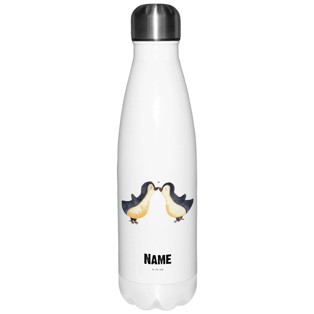 Personalisierte Thermosflasche Pinguin Liebe Wasserflasche personalisiert, Thermosflasche personalisiert, Personalisierte Wasserflasche, Thermoflasche Personalisiert, Personalisierte Edelstahlflasche, Personalisierte Thermosflasche, Getränkeflasche Personalisiert, Personalisierte Thermoskanne, Personalisierte Trinkflasche Edelstahl, Sportflasche personalisiert, Trinkflasche personalisiert Edelstahl, Personalisierte Trinkflasche, Isolierflasche personalisiert, Personalisierte Sportflasche, Trinkflasche personalisiert, Freundin, Freund, Liebe, Liebesgeschenk, Jahrestag, Verlobung, Partner, Ehemann, Ehefrau, Heiraten, Heiratsantrag, Hocheitstag, Hochzeit, Hochzeitstag, Pärchen. Liebespaar, Verlobte, Pinguine, Geschenkidee, Pinguin, Geschenk Freundin, Liebesbeweis, Verlobter, Gastgeschenk, Geschenk Freund, Love, Geschenk Hochzeitstag, Pinguin Liebe, Liebesspruch, Paar, Pinguin Paar, Pinguinpaar