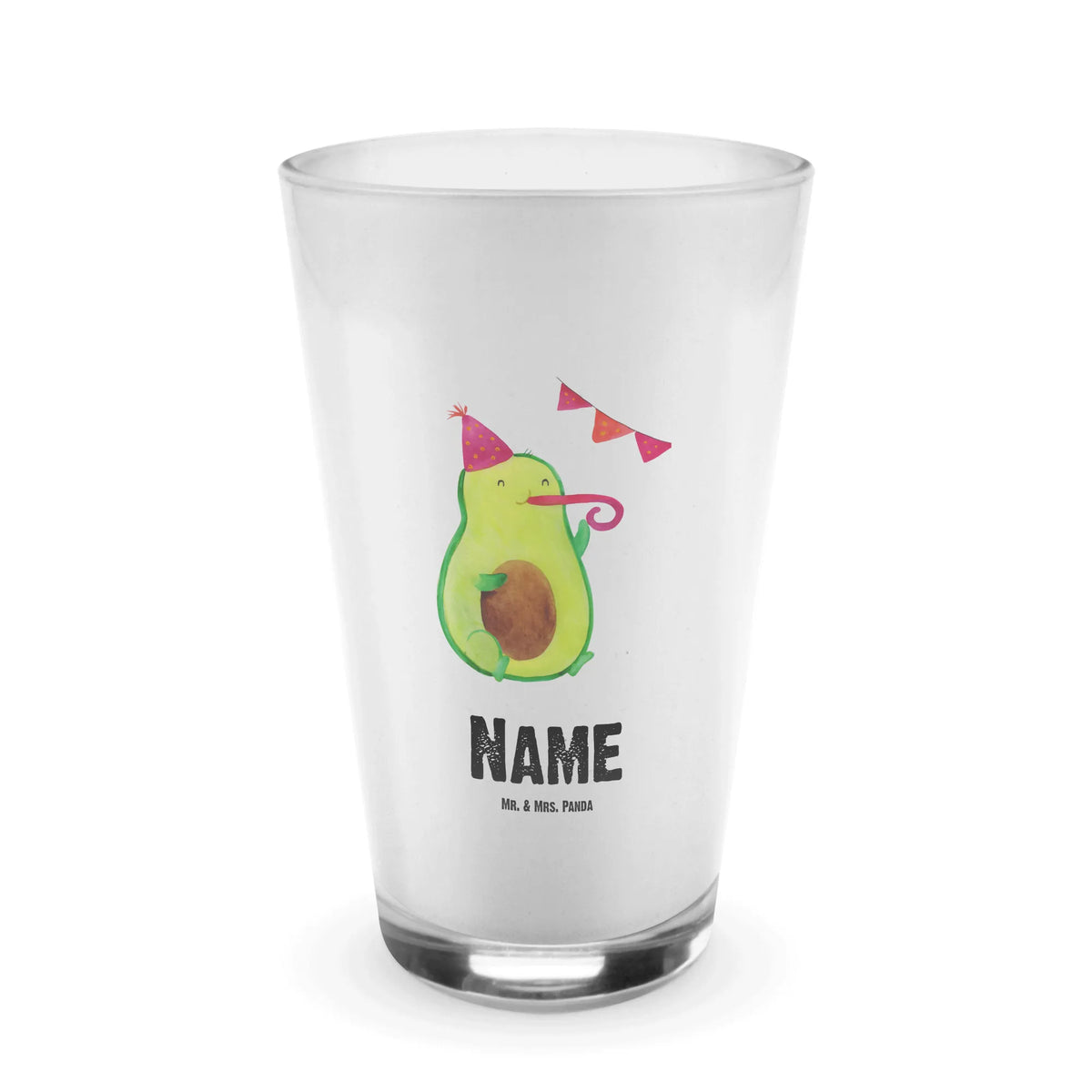 Personalisiertes Glas Avocado Party Teeglas mit Namen, Cocktailglas Mit Gravur, Personalisiertes Teeglas, Latte Macchiato Glas Mit Namen, Personalisiertes Latte Macchiato Glas, Kaffeeglas mit Namen, Cappuccino Glas personalisiert, Kaffeeglas personalisiert, Longdrinkglas personalisiert, Glas mit Wunschname, Cocktailglas Mit Namen, Saftglas Personalisiert, Trinkglas personalisiert, Glas Mit Wunschtext, Wasserglas personalisiert, Personalisiertes Wasserglas, personalisiertes Glas, Glas Mit Namen, Becher mit Namen personalisiert, Wasserglas Mit Namen, Personalisiertes Cocktailglas, Latte Macchiato Glas personalisiert, Cocktailglas personalisiert, Teeglas Mit Wunschtext, Individualisiertes Glas, Trinkglas Mit Namen, Trinkglas mit Namen personalisiert, Glas personalisiert, Longdrinkglas Mit Wunschtext, Personalisiertes Kaffeeglas, Personalisiertes Longdrinkglas, Personalisiertes Trinkglas, Teeglas personalisiert, Glas mit Namen bedruckt, Avocado, Veggie, Vegan, Gesund, Abi, Klassenfeier, Party, Geburtstagsfeier, Prüfung, Jahrestag, Schulabschluss, Feierei, Lieblingstag, Happy Birthday, Avocados, Firmenfeier, Feier, Jubiläum, Bestanden, Abschluss, Abifeier, Geburtstag