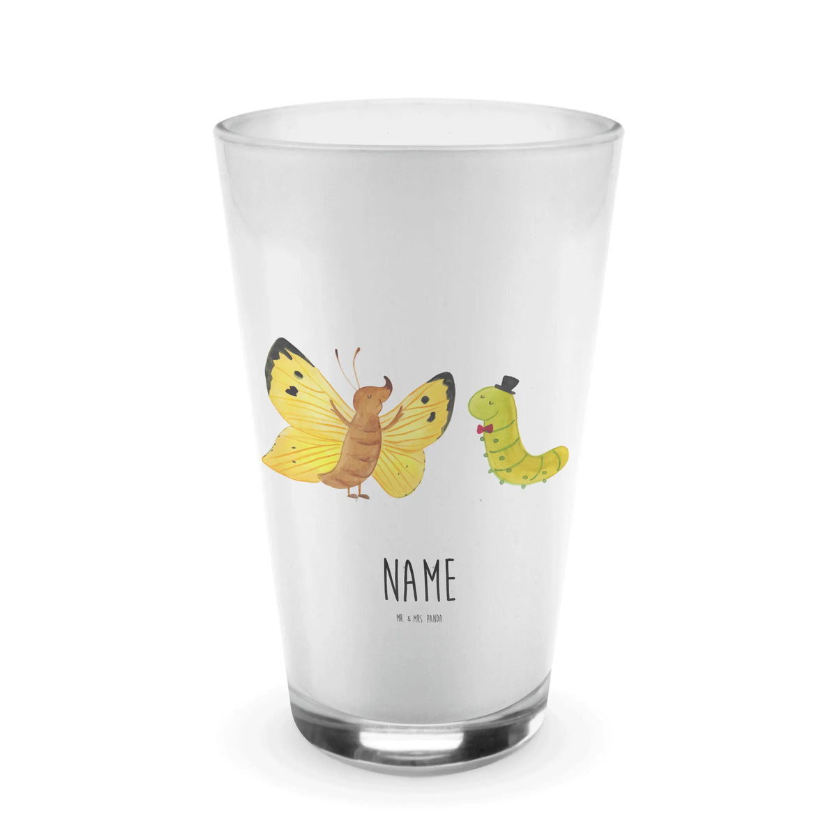 Personalisiertes Glas Raupe Schmetterling Personalisiertes Latte Macchiato Glas, Kaffeeglas mit Namen, Teeglas personalisiert, Personalisiertes Longdrinkglas, Becher mit Namen personalisiert, Trinkglas personalisiert, Personalisiertes Kaffeeglas, Glas personalisiert, Latte Macchiato Glas personalisiert, Wasserglas personalisiert, Cocktailglas Mit Namen, Cocktailglas Mit Gravur, Individualisiertes Glas, Wasserglas Mit Namen, Longdrinkglas Mit Wunschtext, Glas Mit Namen, Cappuccino Glas personalisiert, Teeglas Mit Wunschtext, Personalisiertes Teeglas, Latte Macchiato Glas Mit Namen, Glas Mit Wunschtext, Trinkglas Mit Namen, Cocktailglas personalisiert, Glas mit Wunschname, Personalisiertes Wasserglas, Personalisiertes Trinkglas, Longdrinkglas personalisiert, Trinkglas mit Namen personalisiert, Glas mit Namen bedruckt, Kaffeeglas personalisiert, personalisiertes Glas, Personalisiertes Cocktailglas, Teeglas mit Namen, Saftglas Personalisiert, Lustige Sprüche, Tiere, Tiermotive, Gute Laune, Schönheit, Schmetterling, Raupe, Erwachsen Werden, Hut, Kokon, Zitronenfalter, Aufwachsen, Entwicklung, Hütchen