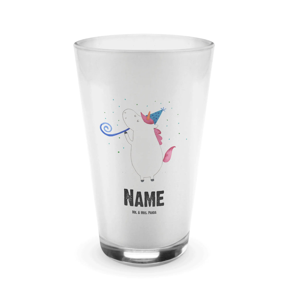 Personalisiertes Glas Einhorn Party Kaffeeglas mit Namen, Glas Mit Wunschtext, Personalisiertes Latte Macchiato Glas, Latte Macchiato Glas personalisiert, Latte Macchiato Glas Mit Namen, Cocktailglas Mit Gravur, Personalisiertes Longdrinkglas, Glas Mit Namen, Wasserglas Mit Namen, Trinkglas personalisiert, Saftglas Personalisiert, Personalisiertes Cocktailglas, Personalisiertes Wasserglas, Glas personalisiert, Longdrinkglas personalisiert, Cocktailglas Mit Namen, personalisiertes Glas, Becher mit Namen personalisiert, Teeglas mit Namen, Kaffeeglas personalisiert, Personalisiertes Trinkglas, Individualisiertes Glas, Personalisiertes Kaffeeglas, Longdrinkglas Mit Wunschtext, Glas mit Wunschname, Personalisiertes Teeglas, Wasserglas personalisiert, Teeglas personalisiert, Cappuccino Glas personalisiert, Cocktailglas personalisiert, Trinkglas Mit Namen, Trinkglas mit Namen personalisiert, Glas mit Namen bedruckt, Teeglas Mit Wunschtext, Unicorn, Einhorn, Einhörner, Einhorn Deko, Geburtstag, Fest, Feier, Konfetti, Disco, Party, Club, Glitzer, Alkohol