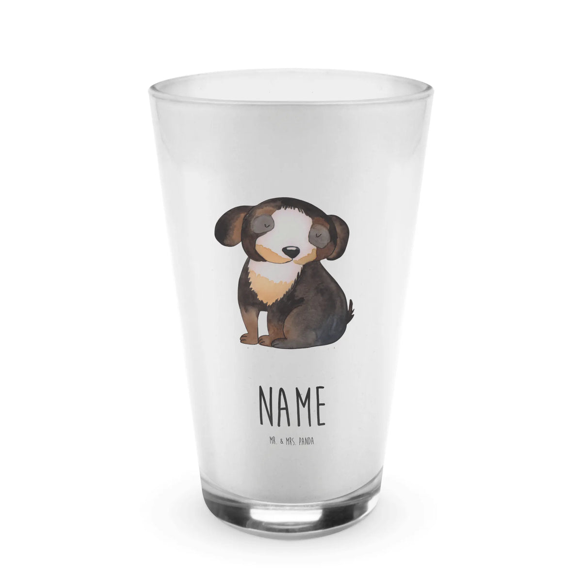 Personalisiertes Glas Hund Entspannen Glas mit Namen bedruckt, Personalisiertes Teeglas, Glas Mit Namen, Individualisiertes Glas, Glas Mit Wunschtext, Cocktailglas Mit Namen, personalisiertes Glas, Trinkglas mit Namen personalisiert, Personalisiertes Cocktailglas, Cocktailglas personalisiert, Latte Macchiato Glas personalisiert, Wasserglas personalisiert, Cappuccino Glas personalisiert, Teeglas Mit Wunschtext, Kaffeeglas mit Namen, Longdrinkglas personalisiert, Teeglas personalisiert, Personalisiertes Longdrinkglas, Longdrinkglas Mit Wunschtext, Personalisiertes Latte Macchiato Glas, Teeglas mit Namen, Personalisiertes Wasserglas, Personalisiertes Kaffeeglas, Becher mit Namen personalisiert, Glas mit Wunschname, Trinkglas Mit Namen, Personalisiertes Trinkglas, Cocktailglas Mit Gravur, Kaffeeglas personalisiert, Saftglas Personalisiert, Wasserglas Mit Namen, Latte Macchiato Glas Mit Namen, Trinkglas personalisiert, Glas personalisiert, Sprüche, Hund, Hunderasse, Hundebesitzer, Hundemotiv, Haustier, Tierliebhaber, Schwarzer Hund, Hundeliebe, Hundeglück, Liebe
