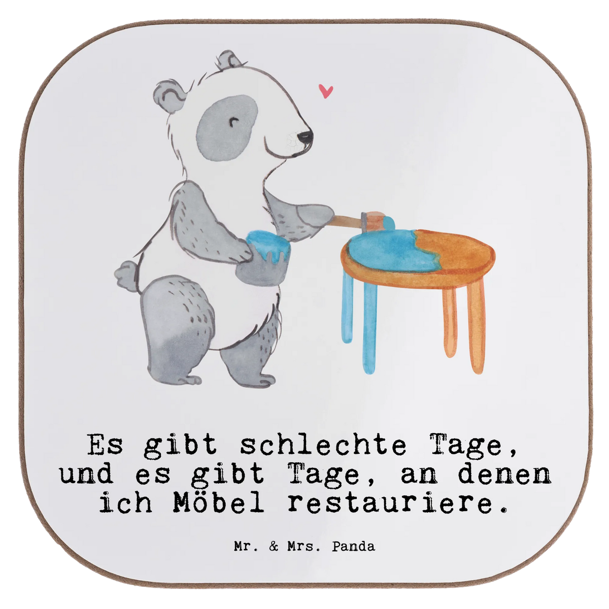 p:1207177|h:fece0f8f987fa5a90ff9ca7f7d46f854