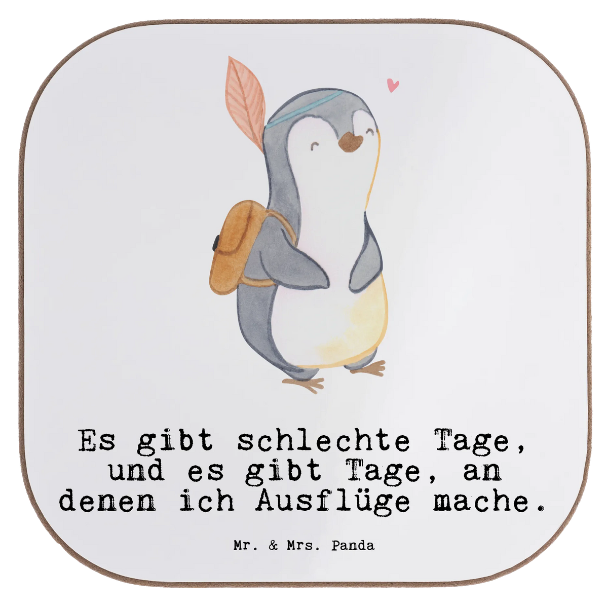 p:1207187|h:5d288b5fca904f58c0a9caafe86d0afc