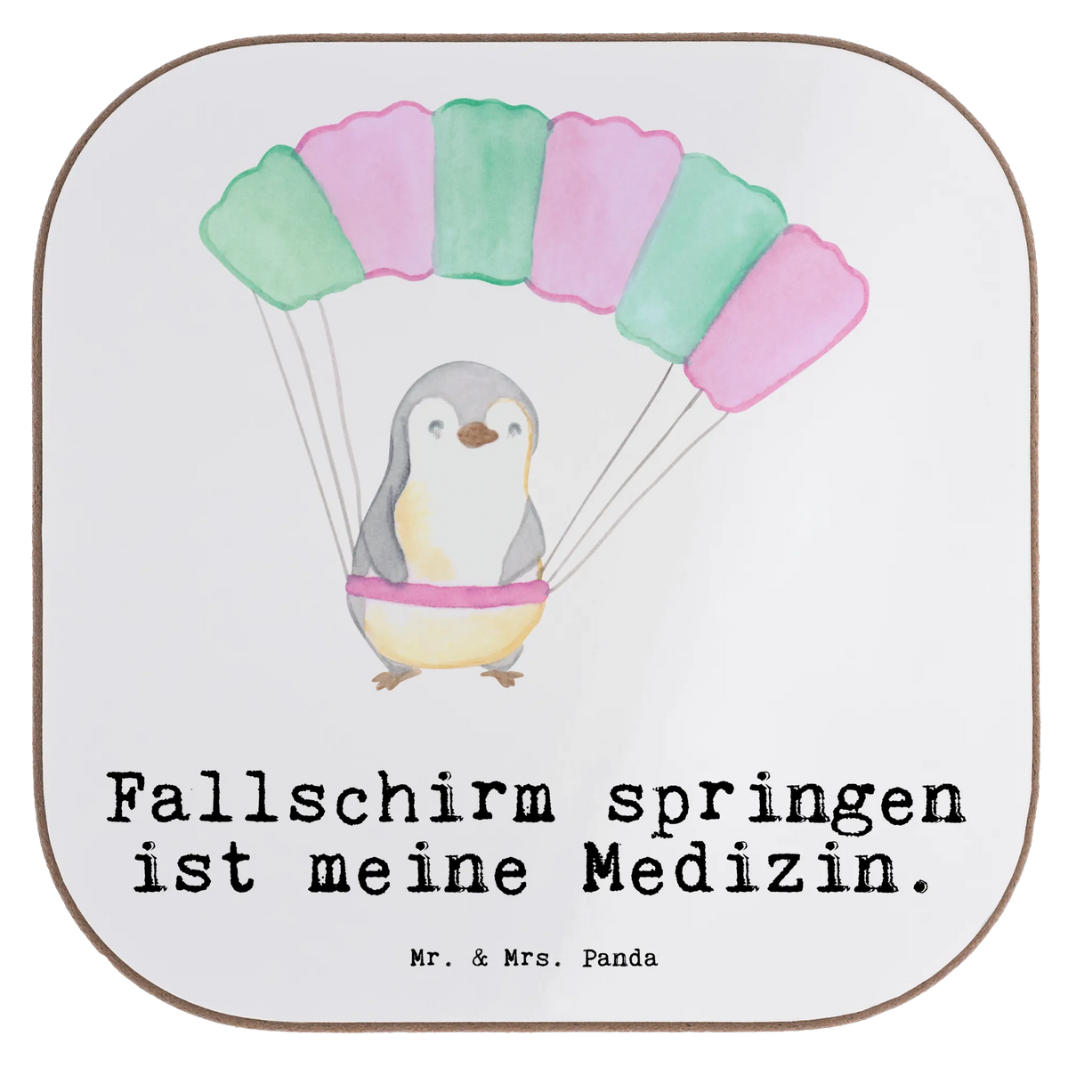 p:1207188|h:838c07b86eac6a40fd7d3f211bec0393