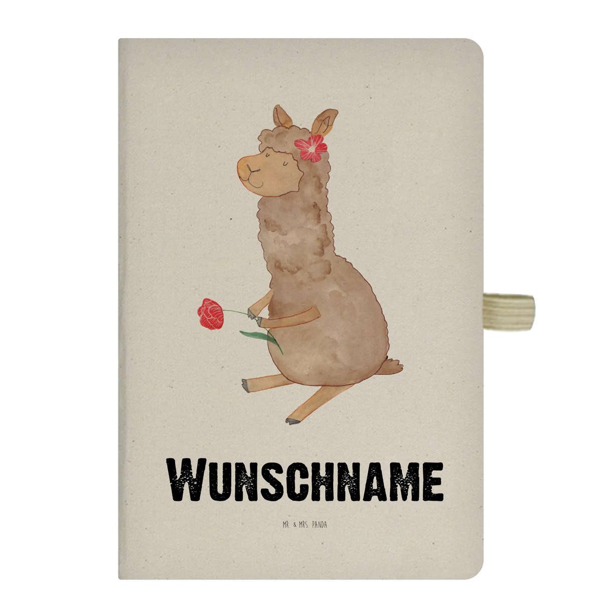 DIN A4 Personalisiertes Notizbuch Alpaka Blume Notizbuch A4 personalisiert, DIN A4 Lehrer Notizbuch Mit Wunschtext, A4 Notizbuch personalisiert, Personalisiertes Buch mit Namen, Notizbuch kariert personalisiert, DIN A4 Notizheft Mit Wunschtext, DIN A4 Ideenbuch Personalisiert, Personalisiertes Reisetagebuch, Journal personalisiert, DIN A4 Notizbuch Für Schule Mit Namen, Notizbuch Mit Wunschtext, Buch mit Namen, Personalisiertes Notizheft, Notizbuch Personalisiert Geschenk, Tagebuch personalisiert, Öko Notizbuch DIN A4 Mit Wunschtext, DIN A4 Notizbuch Kariert Mit Namen, Notizbuch personalisiert A4, DIN A4 Notizbuch Liniert Mit Wunschtext, Notizbuch mit Namen bedruckt, DIN A4 Notizbuch Blanko Personalisiert, DIN A4 Schüler Notizbuch Mit Namen, Personalisiertes Notizbuch, Reisetagebuch mit Namen, Notizheft A4 personalisiert, Skizzenbuch A4 personalisiert, Notizbuch Aus Baumwolle Personalisiert, Handgemachtes Notizbuch DIN A4 Mit Wunschtext, Notizbuch mit Namen, DIN A4 Projektbuch Mit Wunschtext, Buch personalisiert, Schreibbuch DIN A4 Mit Text, Personalisiertes Buch, Personalisierbares Notizbuch DIN A4, Notizheft mit Namen, DIN A4 Notizbuch Kreativ Mit Text, DIN A4 Notizbuch Hardcover Personalisiert, Notizbuch personalisiert, Bullet Journal personalisiert, Notizbuch personalisiert Kinder, Tagebuch mit Namen, personalisierbares Notizbuch, Umweltfreundliches A4 Notizbuch Mit Namen, Notizbuch personalisierbar, Nachhaltiges Notizbuch DIN A4 Mit Gravur, Journal DIN A4 Personalisiert, DIN A4 Skizzenbuch Mit Namen, Personalisiertes Journal, Hardcover Notizbuch personalisiert, Notizbuch Stoff personalisiert, DIN A4 Bullet Journal Mit Namen, Notizheft personalisiert, Stoff Notizbuch A4 Mit Namen, Notizbuch Namen personalisiert, DIN A4 Notizbuch Mit Wunschtext, Personalisiertes Geschenkbuch, DIN A4 Arbeitsbuch Mit Wunschtext, Personalisiertes Ideenbuch, Personalisiertes Schreibheft, A4 Notizbuch Punkte Mit Wunschtext, DIN A4 Tagebuch Mit Wunschtext, DIN A4 Notizbuch Büro Mit Gravur, Notizbuch mit Initialen, Notizbuch personalisiert Damen, DIN A4 Notizbuch Als Geschenk Mit Namen, DIN A4 Uni Notizbuch Personalisiert, Personalisiertes Tagebuch, Personalisiertes Skizzenbuch, Personalisiertes Notizbuch A4, Skizzenbuch personalisiert, Reisetagebuch personalisiert, Notizbuch Mit Stoffeinband Und Wunschtext, Lama, Alpaka, Alpaka Witz, Alpaka Spruch, Motiv Alpaka, Lamas, Alpaka Geschenk, Alpaka Dekor, Alpaka Zitat, Alpaka Dekoration, Blume