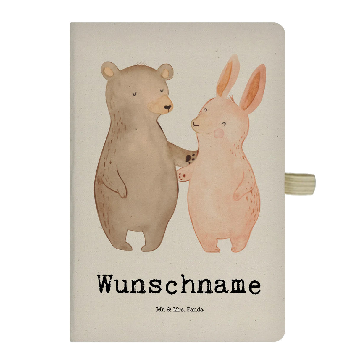 DIN A4 Personalisiertes Notizbuch Bär und Hase Umarmen Notizbuch Stoff personalisiert, Notizbuch Namen personalisiert, DIN A4 Skizzenbuch Mit Namen, Notizheft A4 personalisiert, Öko Notizbuch DIN A4 Mit Wunschtext, DIN A4 Notizbuch Für Schule Mit Namen, DIN A4 Uni Notizbuch Personalisiert, DIN A4 Tagebuch Mit Wunschtext, Notizbuch Mit Stoffeinband Und Wunschtext, A4 Notizbuch Punkte Mit Wunschtext, Nachhaltiges Notizbuch DIN A4 Mit Gravur, DIN A4 Notizbuch Büro Mit Gravur, Notizbuch Aus Baumwolle Personalisiert, A4 Notizbuch personalisiert, Personalisiertes Tagebuch, Personalisiertes Skizzenbuch, Buch personalisiert, DIN A4 Projektbuch Mit Wunschtext, Tagebuch personalisiert, DIN A4 Schüler Notizbuch Mit Namen, DIN A4 Lehrer Notizbuch Mit Wunschtext, Personalisiertes Notizbuch, DIN A4 Arbeitsbuch Mit Wunschtext, Handgemachtes Notizbuch DIN A4 Mit Wunschtext, Personalisiertes Geschenkbuch, Notizheft mit Namen, DIN A4 Notizbuch Mit Wunschtext, DIN A4 Notizbuch Hardcover Personalisiert, Personalisiertes Ideenbuch, DIN A4 Notizbuch Kreativ Mit Text, DIN A4 Notizbuch Blanko Personalisiert, Notizbuch Personalisiert Geschenk, Personalisiertes Buch mit Namen, Journal DIN A4 Personalisiert, Stoff Notizbuch A4 Mit Namen, Personalisiertes Journal, Notizbuch personalisiert Kinder, Notizbuch personalisiert Damen, Umweltfreundliches A4 Notizbuch Mit Namen, Notizbuch mit Namen, Personalisiertes Schreibheft, Notizbuch Mit Wunschtext, Notizbuch personalisierbar, DIN A4 Bullet Journal Mit Namen, Notizbuch personalisiert, Personalisiertes Notizbuch A4, DIN A4 Notizbuch Liniert Mit Wunschtext, Notizbuch mit Initialen, Reisetagebuch mit Namen, Schreibbuch DIN A4 Mit Text, Notizheft personalisiert, DIN A4 Notizbuch Kariert Mit Namen, DIN A4 Notizbuch Als Geschenk Mit Namen, DIN A4 Notizheft Mit Wunschtext, Tagebuch mit Namen, Journal personalisiert, Buch mit Namen, Skizzenbuch personalisiert, Notizbuch personalisiert A4, Bullet Journal personalisiert, Personalisiertes Notizheft, Notizbuch A4 personalisiert, DIN A4 Ideenbuch Personalisiert, Notizbuch mit Namen bedruckt, Skizzenbuch A4 personalisiert, Reisetagebuch personalisiert, Personalisierbares Notizbuch DIN A4, Hardcover Notizbuch personalisiert, Notizbuch kariert personalisiert, Personalisiertes Buch, Personalisiertes Reisetagebuch, personalisierbares Notizbuch, Freundin, Freund, Liebe, Liebesgeschenk, Jahrestag, Verlobung, Partner, Ehemann, Ehefrau, Heiraten, Heiratsantrag, Hocheitstag, Bärchen, Hase, Best Friends, Freunde, Bär, Bester Freund