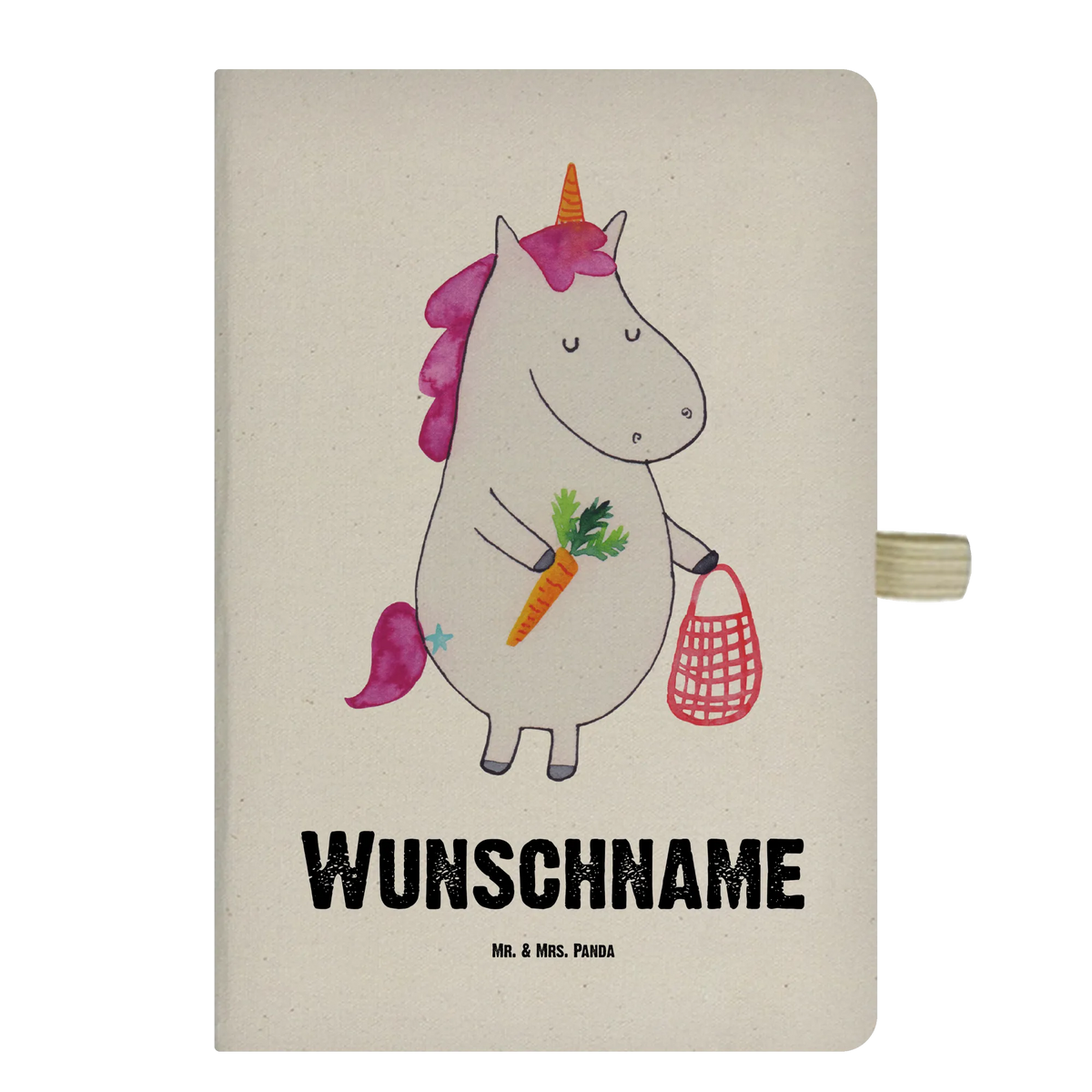 DIN A4 Personalisiertes Notizbuch Einhorn Vegan DIN A4 Bullet Journal Mit Namen, DIN A4 Notizbuch Büro Mit Gravur, Personalisiertes Buch, Öko Notizbuch DIN A4 Mit Wunschtext, personalisierbares Notizbuch, DIN A4 Notizbuch Liniert Mit Wunschtext, Skizzenbuch personalisiert, Notizbuch mit Namen, Notizbuch Personalisiert Geschenk, DIN A4 Notizbuch Kreativ Mit Text, Notizbuch personalisiert Kinder, Notizbuch mit Namen bedruckt, Personalisiertes Geschenkbuch, Personalisiertes Notizbuch A4, Notizbuch personalisierbar, Notizbuch Namen personalisiert, Nachhaltiges Notizbuch DIN A4 Mit Gravur, DIN A4 Notizbuch Als Geschenk Mit Namen, A4 Notizbuch personalisiert, DIN A4 Schüler Notizbuch Mit Namen, Personalisierbares Notizbuch DIN A4, DIN A4 Uni Notizbuch Personalisiert, Personalisiertes Reisetagebuch, Stoff Notizbuch A4 Mit Namen, Skizzenbuch A4 personalisiert, Notizheft A4 personalisiert, Notizbuch Mit Stoffeinband Und Wunschtext, DIN A4 Notizbuch Für Schule Mit Namen, DIN A4 Notizbuch Kariert Mit Namen, DIN A4 Ideenbuch Personalisiert, Personalisiertes Notizbuch, Reisetagebuch personalisiert, Buch mit Namen, Hardcover Notizbuch personalisiert, Personalisiertes Buch mit Namen, Personalisiertes Tagebuch, Personalisiertes Journal, Notizbuch Aus Baumwolle Personalisiert, Notizbuch A4 personalisiert, Notizbuch Stoff personalisiert, Buch personalisiert, DIN A4 Notizheft Mit Wunschtext, Bullet Journal personalisiert, DIN A4 Arbeitsbuch Mit Wunschtext, Umweltfreundliches A4 Notizbuch Mit Namen, Personalisiertes Schreibheft, DIN A4 Projektbuch Mit Wunschtext, DIN A4 Skizzenbuch Mit Namen, DIN A4 Lehrer Notizbuch Mit Wunschtext, Tagebuch personalisiert, Notizheft mit Namen, Personalisiertes Ideenbuch, Journal DIN A4 Personalisiert, DIN A4 Notizbuch Blanko Personalisiert, DIN A4 Notizbuch Mit Wunschtext, Handgemachtes Notizbuch DIN A4 Mit Wunschtext, Notizheft personalisiert, Notizbuch mit Initialen, Notizbuch personalisiert Damen, Journal personalisiert, Schreibbuch DIN A4 Mit Text, A4 Notizbuch Punkte Mit Wunschtext, Notizbuch Mit Wunschtext, DIN A4 Notizbuch Hardcover Personalisiert, Tagebuch mit Namen, Notizbuch personalisiert, Notizbuch kariert personalisiert, Personalisiertes Notizheft, Notizbuch personalisiert A4, Personalisiertes Skizzenbuch, Reisetagebuch mit Namen, DIN A4 Tagebuch Mit Wunschtext, Unicorn, Einhorn, Einhörner, Einhorn Deko, Gesund essen, Vegan, Rohkost, Veganer, Gesund Leben, Veganismus, Vegetariar