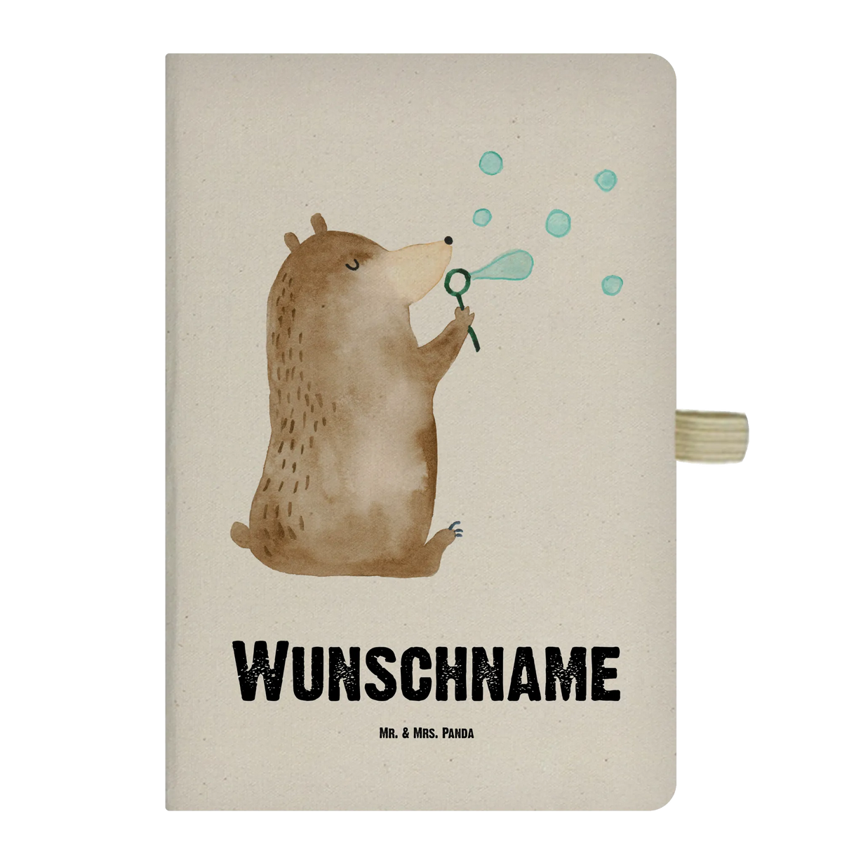 DIN A4 Personalisiertes Notizbuch Bär Seifenblasen Notizbuch personalisiert, Personalisiertes Schreibheft, Bullet Journal personalisiert, Umweltfreundliches A4 Notizbuch Mit Namen, Notizbuch personalisierbar, DIN A4 Notizbuch Büro Mit Gravur, Notizheft A4 personalisiert, Notizbuch mit Namen, Schreibbuch DIN A4 Mit Text, Personalisiertes Notizbuch, Notizbuch personalisiert Damen, DIN A4 Uni Notizbuch Personalisiert, DIN A4 Notizheft Mit Wunschtext, Personalisierbares Notizbuch DIN A4, Notizbuch Aus Baumwolle Personalisiert, Personalisiertes Notizbuch A4, Notizbuch kariert personalisiert, Nachhaltiges Notizbuch DIN A4 Mit Gravur, Notizbuch A4 personalisiert, DIN A4 Ideenbuch Personalisiert, Tagebuch personalisiert, Journal personalisiert, Notizbuch Personalisiert Geschenk, Stoff Notizbuch A4 Mit Namen, Notizbuch Mit Wunschtext, DIN A4 Notizbuch Kariert Mit Namen, DIN A4 Lehrer Notizbuch Mit Wunschtext, Personalisiertes Reisetagebuch, Notizheft mit Namen, A4 Notizbuch Punkte Mit Wunschtext, Journal DIN A4 Personalisiert, Notizbuch mit Namen bedruckt, DIN A4 Notizbuch Als Geschenk Mit Namen, Personalisiertes Buch, Öko Notizbuch DIN A4 Mit Wunschtext, A4 Notizbuch personalisiert, Tagebuch mit Namen, Notizbuch personalisiert Kinder, Personalisiertes Geschenkbuch, DIN A4 Notizbuch Hardcover Personalisiert, Skizzenbuch personalisiert, Notizheft personalisiert, Skizzenbuch A4 personalisiert, Personalisiertes Buch mit Namen, Notizbuch Mit Stoffeinband Und Wunschtext, DIN A4 Tagebuch Mit Wunschtext, Handgemachtes Notizbuch DIN A4 Mit Wunschtext, DIN A4 Notizbuch Liniert Mit Wunschtext, Reisetagebuch personalisiert, Notizbuch personalisiert A4, Personalisiertes Ideenbuch, DIN A4 Notizbuch Blanko Personalisiert, Personalisiertes Journal, Personalisiertes Notizheft, DIN A4 Notizbuch Mit Wunschtext, DIN A4 Notizbuch Kreativ Mit Text, Personalisiertes Skizzenbuch, Buch mit Namen, Notizbuch Stoff personalisiert, personalisierbares Notizbuch, Reisetagebuch mit Namen, Notizbuch Namen personalisiert, Personalisiertes Tagebuch, DIN A4 Bullet Journal Mit Namen, Hardcover Notizbuch personalisiert, DIN A4 Skizzenbuch Mit Namen, DIN A4 Projektbuch Mit Wunschtext, Notizbuch mit Initialen, DIN A4 Schüler Notizbuch Mit Namen, Buch personalisiert, DIN A4 Notizbuch Für Schule Mit Namen, DIN A4 Arbeitsbuch Mit Wunschtext, Teddy, Bär, Teddybär, Seifenblasen Bär Lustig Sein Glücklich Traurig Happy