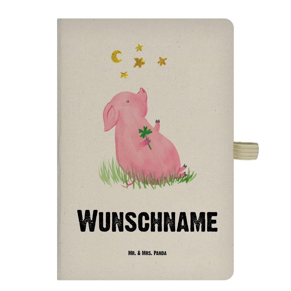 DIN A4 Personalisiertes Notizbuch Schwein Glück Tagebuch personalisiert, Notizbuch A4 personalisiert, Notizbuch Aus Baumwolle Personalisiert, DIN A4 Notizbuch Liniert Mit Wunschtext, Stoff Notizbuch A4 Mit Namen, Journal DIN A4 Personalisiert, DIN A4 Lehrer Notizbuch Mit Wunschtext, Notizheft mit Namen, DIN A4 Tagebuch Mit Wunschtext, Personalisiertes Reisetagebuch, DIN A4 Notizbuch Mit Wunschtext, Personalisiertes Journal, Notizbuch personalisiert A4, Notizbuch mit Initialen, Personalisiertes Ideenbuch, Notizbuch kariert personalisiert, Notizbuch personalisiert Damen, Buch personalisiert, Hardcover Notizbuch personalisiert, DIN A4 Ideenbuch Personalisiert, DIN A4 Notizbuch Hardcover Personalisiert, Notizheft personalisiert, Personalisiertes Buch mit Namen, Personalisiertes Schreibheft, Notizbuch Namen personalisiert, DIN A4 Notizbuch Büro Mit Gravur, Personalisiertes Notizbuch, Skizzenbuch personalisiert, Notizbuch mit Namen, Reisetagebuch personalisiert, Notizbuch personalisierbar, personalisierbares Notizbuch, A4 Notizbuch personalisiert, Reisetagebuch mit Namen, Notizheft A4 personalisiert, Personalisiertes Buch, Bullet Journal personalisiert, Personalisiertes Skizzenbuch, DIN A4 Uni Notizbuch Personalisiert, Personalisiertes Geschenkbuch, Tagebuch mit Namen, DIN A4 Notizheft Mit Wunschtext, Personalisierbares Notizbuch DIN A4, DIN A4 Schüler Notizbuch Mit Namen, DIN A4 Bullet Journal Mit Namen, DIN A4 Notizbuch Kariert Mit Namen, Umweltfreundliches A4 Notizbuch Mit Namen, Personalisiertes Notizheft, A4 Notizbuch Punkte Mit Wunschtext, Notizbuch mit Namen bedruckt, DIN A4 Notizbuch Kreativ Mit Text, Skizzenbuch A4 personalisiert, DIN A4 Notizbuch Für Schule Mit Namen, Personalisiertes Notizbuch A4, DIN A4 Projektbuch Mit Wunschtext, Notizbuch Personalisiert Geschenk, DIN A4 Skizzenbuch Mit Namen, Notizbuch Stoff personalisiert, Notizbuch Mit Wunschtext, Schreibbuch DIN A4 Mit Text, Buch mit Namen, Notizbuch Mit Stoffeinband Und Wunschtext, Handgemachtes Notizbuch DIN A4 Mit Wunschtext, Öko Notizbuch DIN A4 Mit Wunschtext, Nachhaltiges Notizbuch DIN A4 Mit Gravur, Personalisiertes Tagebuch, DIN A4 Notizbuch Als Geschenk Mit Namen, Notizbuch personalisiert, Journal personalisiert, DIN A4 Arbeitsbuch Mit Wunschtext, Notizbuch personalisiert Kinder, DIN A4 Notizbuch Blanko Personalisiert, Lustige Sprüche, Tiere, Tiermotive, Gute Laune, Motivation, Schweinchen, Ziele, Sterne, Glücksbringer, Sernchen, Schwein, Glücksschwein. Glück, Träume