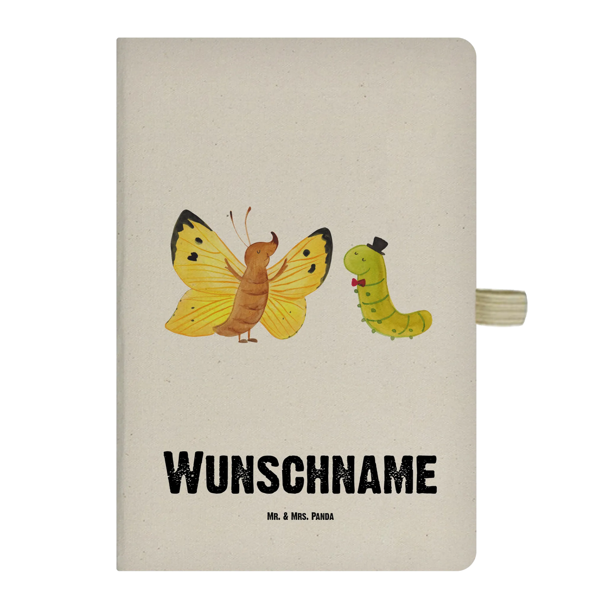 DIN A4 Personalisiertes Notizbuch Raupe Schmetterling Notizheft A4 personalisiert, Tagebuch personalisiert, Schreibbuch DIN A4 Mit Text, Notizbuch Personalisiert Geschenk, Nachhaltiges Notizbuch DIN A4 Mit Gravur, Notizbuch personalisierbar, Hardcover Notizbuch personalisiert, Notizbuch mit Namen, Notizbuch personalisiert A4, personalisierbares Notizbuch, DIN A4 Bullet Journal Mit Namen, DIN A4 Notizbuch Kariert Mit Namen, DIN A4 Notizbuch Als Geschenk Mit Namen, Skizzenbuch A4 personalisiert, Notizbuch Mit Wunschtext, Notizbuch Aus Baumwolle Personalisiert, Buch personalisiert, Umweltfreundliches A4 Notizbuch Mit Namen, Tagebuch mit Namen, Öko Notizbuch DIN A4 Mit Wunschtext, DIN A4 Tagebuch Mit Wunschtext, DIN A4 Notizbuch Mit Wunschtext, Notizbuch personalisiert Damen, DIN A4 Notizbuch Für Schule Mit Namen, DIN A4 Notizheft Mit Wunschtext, Notizheft personalisiert, Personalisiertes Ideenbuch, Personalisiertes Notizbuch A4, Notizheft mit Namen, Bullet Journal personalisiert, Notizbuch kariert personalisiert, Buch mit Namen, Skizzenbuch personalisiert, Personalisiertes Tagebuch, Personalisiertes Skizzenbuch, DIN A4 Projektbuch Mit Wunschtext, Notizbuch mit Initialen, Notizbuch Mit Stoffeinband Und Wunschtext, Personalisiertes Reisetagebuch, Personalisiertes Notizbuch, Journal DIN A4 Personalisiert, DIN A4 Notizbuch Hardcover Personalisiert, DIN A4 Arbeitsbuch Mit Wunschtext, Personalisiertes Buch mit Namen, Personalisiertes Schreibheft, A4 Notizbuch Punkte Mit Wunschtext, Personalisiertes Buch, Personalisiertes Journal, Handgemachtes Notizbuch DIN A4 Mit Wunschtext, DIN A4 Notizbuch Büro Mit Gravur, Notizbuch personalisiert, Notizbuch personalisiert Kinder, Personalisiertes Notizheft, DIN A4 Notizbuch Kreativ Mit Text, Notizbuch mit Namen bedruckt, A4 Notizbuch personalisiert, Notizbuch Namen personalisiert, DIN A4 Skizzenbuch Mit Namen, DIN A4 Lehrer Notizbuch Mit Wunschtext, Personalisiertes Geschenkbuch, DIN A4 Uni Notizbuch Personalisiert, Journal personalisiert, DIN A4 Notizbuch Blanko Personalisiert, Reisetagebuch mit Namen, Notizbuch Stoff personalisiert, DIN A4 Schüler Notizbuch Mit Namen, Personalisierbares Notizbuch DIN A4, DIN A4 Ideenbuch Personalisiert, Stoff Notizbuch A4 Mit Namen, Reisetagebuch personalisiert, Notizbuch A4 personalisiert, DIN A4 Notizbuch Liniert Mit Wunschtext, Lustige Sprüche, Tiere, Tiermotive, Gute Laune, Entwicklung, Erwachsen Werden, Raupe, Kokon, Zitronenfalter, Schmetterling, Hütchen, Schönheit, Aufwachsen, Hut