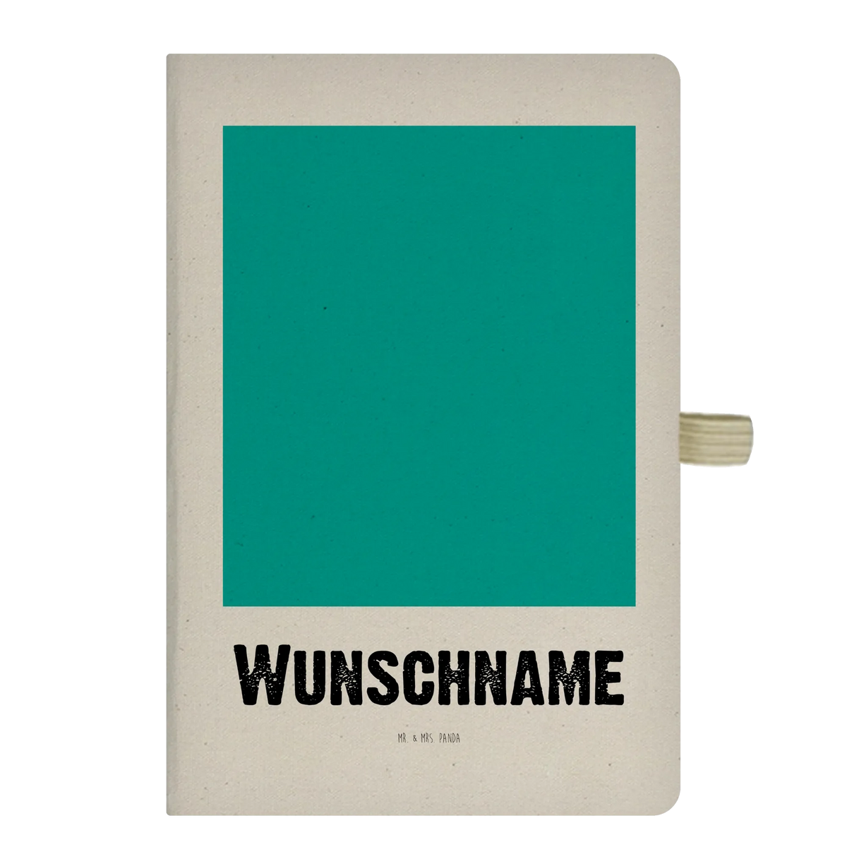 DIN A4 Personalisiertes Notizbuch Einhorn Katze Stoff Notizbuch A4 Mit Namen, Notizbuch mit Initialen, Personalisierbares Notizbuch DIN A4, Reisetagebuch mit Namen, Umweltfreundliches A4 Notizbuch Mit Namen, Notizbuch A4 personalisiert, Personalisiertes Schreibheft, DIN A4 Uni Notizbuch Personalisiert, Notizbuch personalisiert, Nachhaltiges Notizbuch DIN A4 Mit Gravur, DIN A4 Notizbuch Als Geschenk Mit Namen, Personalisiertes Tagebuch, DIN A4 Arbeitsbuch Mit Wunschtext, Skizzenbuch personalisiert, Hardcover Notizbuch personalisiert, Skizzenbuch A4 personalisiert, Notizbuch Mit Wunschtext, Reisetagebuch personalisiert, Bullet Journal personalisiert, Personalisiertes Geschenkbuch, Notizheft mit Namen, personalisierbares Notizbuch, Personalisiertes Journal, Notizbuch Aus Baumwolle Personalisiert, Personalisiertes Buch mit Namen, DIN A4 Tagebuch Mit Wunschtext, DIN A4 Notizbuch Mit Wunschtext, Tagebuch personalisiert, A4 Notizbuch personalisiert, DIN A4 Notizheft Mit Wunschtext, DIN A4 Notizbuch Liniert Mit Wunschtext, Notizbuch personalisierbar, Buch mit Namen, DIN A4 Notizbuch Kariert Mit Namen, DIN A4 Ideenbuch Personalisiert, Personalisiertes Notizbuch, Schreibbuch DIN A4 Mit Text, Handgemachtes Notizbuch DIN A4 Mit Wunschtext, Notizbuch mit Namen, DIN A4 Projektbuch Mit Wunschtext, Personalisiertes Notizheft, Notizbuch kariert personalisiert, Journal personalisiert, Notizbuch Namen personalisiert, DIN A4 Notizbuch Blanko Personalisiert, Notizbuch Personalisiert Geschenk, Journal DIN A4 Personalisiert, Tagebuch mit Namen, Notizbuch personalisiert Kinder, Personalisiertes Skizzenbuch, DIN A4 Notizbuch Kreativ Mit Text, DIN A4 Skizzenbuch Mit Namen, Personalisiertes Notizbuch A4, DIN A4 Notizbuch Büro Mit Gravur, A4 Notizbuch Punkte Mit Wunschtext, DIN A4 Notizbuch Hardcover Personalisiert, DIN A4 Bullet Journal Mit Namen, Notizheft personalisiert, Notizbuch Mit Stoffeinband Und Wunschtext, Notizbuch Stoff personalisiert, DIN A4 Notizbuch Für Schule Mit Namen, Öko Notizbuch DIN A4 Mit Wunschtext, Personalisiertes Reisetagebuch, Notizbuch personalisiert A4, Personalisiertes Ideenbuch, Notizheft A4 personalisiert, Notizbuch mit Namen bedruckt, Notizbuch personalisiert Damen, Personalisiertes Buch, DIN A4 Lehrer Notizbuch Mit Wunschtext, DIN A4 Schüler Notizbuch Mit Namen, Buch personalisiert, Unicorn, Einhorn, Einhörner, Einhorn Deko, Mieze, Katze, Katzenhorn, Kittyhorn, Einhornpower, Katzer, Regenbogen, Glitzer, Erwachsenwerden, Einhornkatze