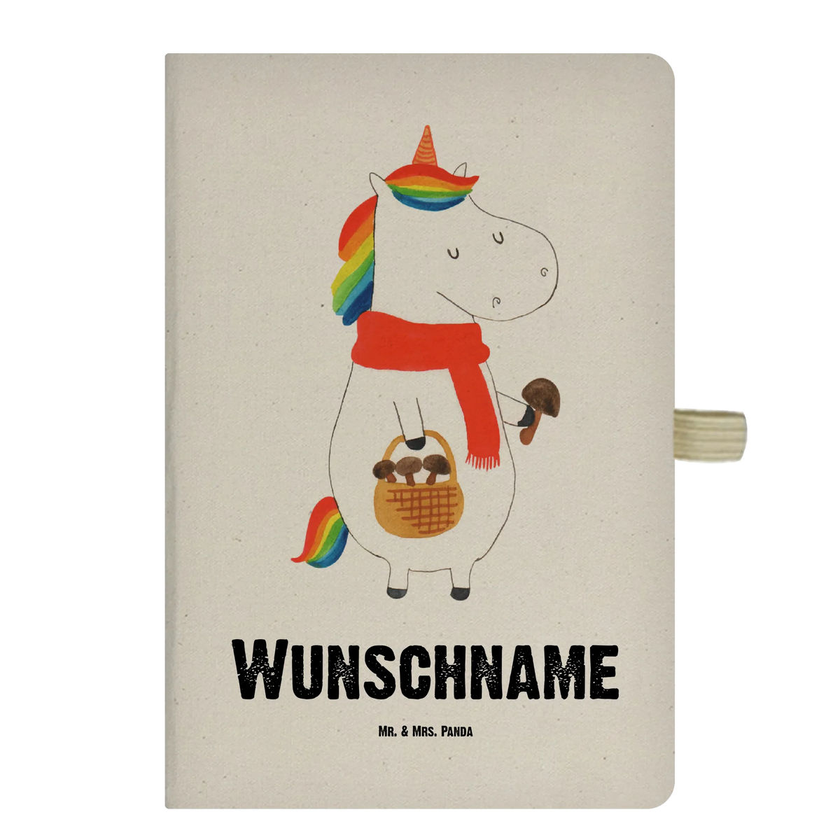 DIN A4 Personalisiertes Notizbuch Einhorn Pilz DIN A4 Notizbuch Als Geschenk Mit Namen, DIN A4 Projektbuch Mit Wunschtext, DIN A4 Arbeitsbuch Mit Wunschtext, Notizbuch personalisiert A4, Umweltfreundliches A4 Notizbuch Mit Namen, Bullet Journal personalisiert, Notizbuch Mit Wunschtext, Notizbuch A4 personalisiert, Notizbuch Stoff personalisiert, Notizbuch Aus Baumwolle Personalisiert, DIN A4 Skizzenbuch Mit Namen, Notizheft personalisiert, DIN A4 Notizbuch Für Schule Mit Namen, Personalisierbares Notizbuch DIN A4, Personalisiertes Notizheft, Tagebuch mit Namen, Notizbuch mit Namen, Notizbuch Namen personalisiert, Journal personalisiert, DIN A4 Notizbuch Liniert Mit Wunschtext, Hardcover Notizbuch personalisiert, Reisetagebuch mit Namen, Nachhaltiges Notizbuch DIN A4 Mit Gravur, Handgemachtes Notizbuch DIN A4 Mit Wunschtext, Buch personalisiert, Notizheft mit Namen, A4 Notizbuch personalisiert, Personalisiertes Journal, Tagebuch personalisiert, Personalisiertes Geschenkbuch, Notizbuch personalisierbar, DIN A4 Notizbuch Hardcover Personalisiert, Personalisiertes Tagebuch, Notizheft A4 personalisiert, DIN A4 Bullet Journal Mit Namen, Personalisiertes Schreibheft, Notizbuch personalisiert Damen, personalisierbares Notizbuch, DIN A4 Notizbuch Kariert Mit Namen, DIN A4 Notizbuch Kreativ Mit Text, Notizbuch personalisiert Kinder, Stoff Notizbuch A4 Mit Namen, DIN A4 Lehrer Notizbuch Mit Wunschtext, Schreibbuch DIN A4 Mit Text, Buch mit Namen, Personalisiertes Buch mit Namen, DIN A4 Uni Notizbuch Personalisiert, Notizbuch personalisiert, DIN A4 Ideenbuch Personalisiert, DIN A4 Notizbuch Mit Wunschtext, A4 Notizbuch Punkte Mit Wunschtext, Personalisiertes Buch, DIN A4 Notizheft Mit Wunschtext, Notizbuch kariert personalisiert, Reisetagebuch personalisiert, Notizbuch Mit Stoffeinband Und Wunschtext, Notizbuch mit Namen bedruckt, Skizzenbuch personalisiert, Personalisiertes Notizbuch A4, Personalisiertes Notizbuch, DIN A4 Tagebuch Mit Wunschtext, Öko Notizbuch DIN A4 Mit Wunschtext, Personalisiertes Reisetagebuch, Notizbuch mit Initialen, Journal DIN A4 Personalisiert, DIN A4 Notizbuch Blanko Personalisiert, DIN A4 Notizbuch Büro Mit Gravur, DIN A4 Schüler Notizbuch Mit Namen, Personalisiertes Skizzenbuch, Personalisiertes Ideenbuch, Notizbuch Personalisiert Geschenk, Skizzenbuch A4 personalisiert, Unicorn, Einhorn, Einhörner, Einhorn Deko, Pilzsammler, Spruch, Motivation, Liebeskummer, Pilze