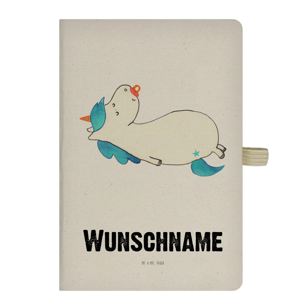 DIN A4 Personalisiertes Notizbuch Einhorn Schnuller Notizbuch mit Initialen, Notizbuch kariert personalisiert, DIN A4 Arbeitsbuch Mit Wunschtext, DIN A4 Notizbuch Für Schule Mit Namen, Öko Notizbuch DIN A4 Mit Wunschtext, Tagebuch personalisiert, DIN A4 Projektbuch Mit Wunschtext, Notizbuch Aus Baumwolle Personalisiert, Reisetagebuch personalisiert, Notizbuch mit Namen, Personalisiertes Schreibheft, Notizbuch Mit Stoffeinband Und Wunschtext, Notizbuch Namen personalisiert, Bullet Journal personalisiert, DIN A4 Notizbuch Blanko Personalisiert, A4 Notizbuch personalisiert, Personalisiertes Reisetagebuch, Personalisiertes Notizheft, Personalisiertes Geschenkbuch, Notizbuch personalisiert Kinder, Buch mit Namen, DIN A4 Tagebuch Mit Wunschtext, DIN A4 Notizbuch Hardcover Personalisiert, Notizbuch Mit Wunschtext, Personalisiertes Ideenbuch, Notizheft A4 personalisiert, Notizbuch Stoff personalisiert, Skizzenbuch A4 personalisiert, Stoff Notizbuch A4 Mit Namen, Reisetagebuch mit Namen, Notizbuch personalisiert A4, DIN A4 Notizheft Mit Wunschtext, Journal personalisiert, DIN A4 Schüler Notizbuch Mit Namen, Personalisiertes Buch, Personalisiertes Skizzenbuch, Notizbuch personalisierbar, DIN A4 Notizbuch Mit Wunschtext, DIN A4 Bullet Journal Mit Namen, Umweltfreundliches A4 Notizbuch Mit Namen, Nachhaltiges Notizbuch DIN A4 Mit Gravur, A4 Notizbuch Punkte Mit Wunschtext, Personalisiertes Tagebuch, Tagebuch mit Namen, DIN A4 Notizbuch Als Geschenk Mit Namen, Personalisiertes Buch mit Namen, Schreibbuch DIN A4 Mit Text, Handgemachtes Notizbuch DIN A4 Mit Wunschtext, DIN A4 Lehrer Notizbuch Mit Wunschtext, DIN A4 Notizbuch Kreativ Mit Text, DIN A4 Notizbuch Büro Mit Gravur, Personalisiertes Notizbuch A4, Notizbuch Personalisiert Geschenk, DIN A4 Notizbuch Liniert Mit Wunschtext, Notizheft mit Namen, Notizbuch A4 personalisiert, Buch personalisiert, Notizbuch mit Namen bedruckt, Hardcover Notizbuch personalisiert, personalisierbares Notizbuch, Journal DIN A4 Personalisiert, Personalisiertes Notizbuch, DIN A4 Ideenbuch Personalisiert, DIN A4 Notizbuch Kariert Mit Namen, Personalisierbares Notizbuch DIN A4, Notizbuch personalisiert Damen, DIN A4 Skizzenbuch Mit Namen, DIN A4 Uni Notizbuch Personalisiert, Notizbuch personalisiert, Skizzenbuch personalisiert, Notizheft personalisiert, Personalisiertes Journal, Unicorn, Einhorn, Einhörner, Einhorn Deko, Schnuller, Geschenk Geburt, Mama, Kleinkind, Baby, Mutter, Geburtstag, Geburt, Säugling