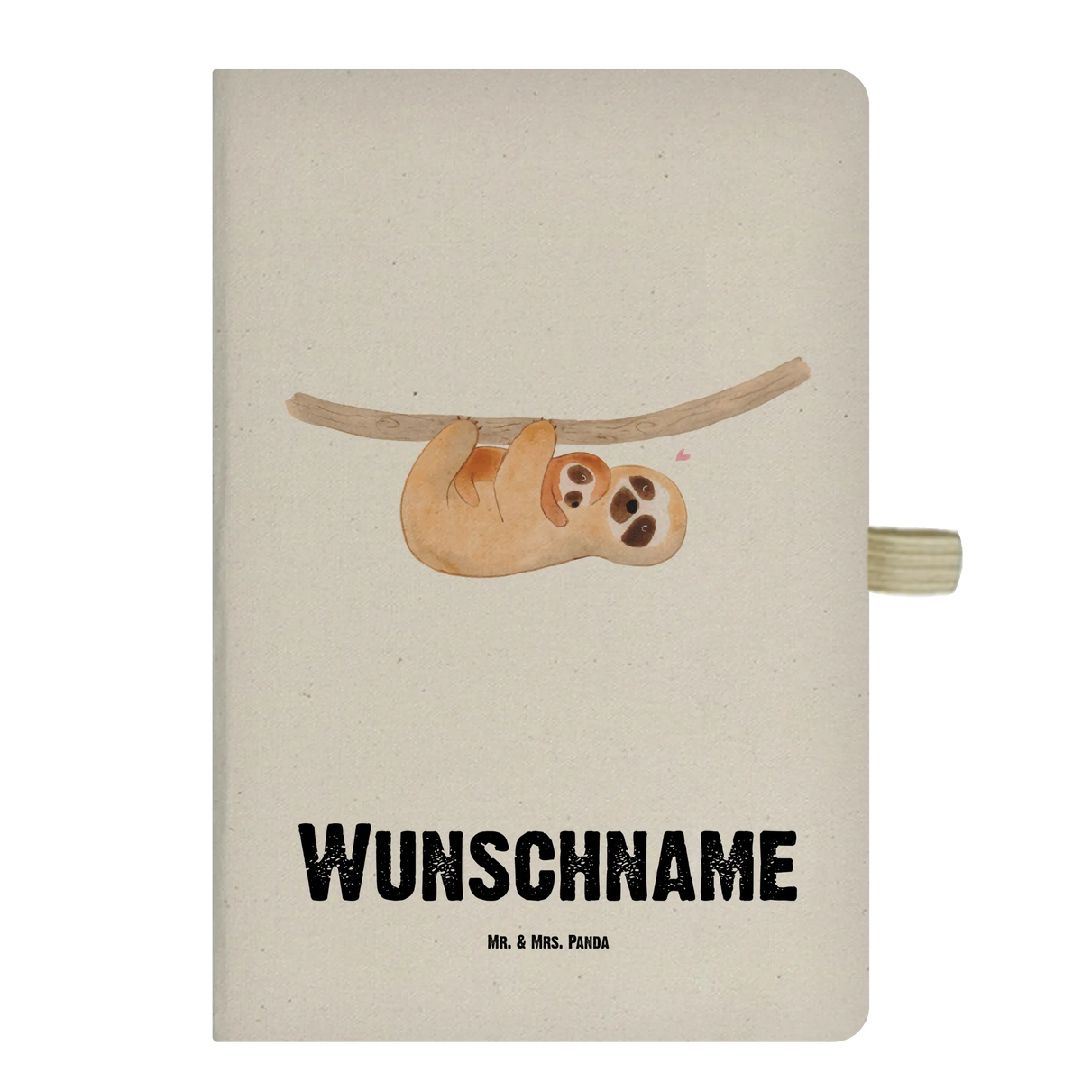DIN A4 Personalisiertes Notizbuch Faultier Kind Notizbuch A4 personalisiert, DIN A4 Notizbuch Als Geschenk Mit Namen, DIN A4 Tagebuch Mit Wunschtext, Personalisiertes Tagebuch, Notizbuch Namen personalisiert, DIN A4 Arbeitsbuch Mit Wunschtext, Skizzenbuch personalisiert, DIN A4 Uni Notizbuch Personalisiert, Personalisiertes Journal, Personalisierbares Notizbuch DIN A4, DIN A4 Notizbuch Kariert Mit Namen, DIN A4 Notizbuch Mit Wunschtext, Personalisiertes Reisetagebuch, Personalisiertes Buch, DIN A4 Notizbuch Büro Mit Gravur, Skizzenbuch A4 personalisiert, Notizbuch personalisiert Damen, Journal DIN A4 Personalisiert, Buch mit Namen, Notizbuch mit Initialen, Personalisiertes Buch mit Namen, Bullet Journal personalisiert, DIN A4 Notizbuch Für Schule Mit Namen, Tagebuch personalisiert, Handgemachtes Notizbuch DIN A4 Mit Wunschtext, Notizbuch Stoff personalisiert, DIN A4 Ideenbuch Personalisiert, Personalisiertes Notizheft, Notizheft A4 personalisiert, Umweltfreundliches A4 Notizbuch Mit Namen, DIN A4 Notizbuch Blanko Personalisiert, Notizbuch personalisiert Kinder, Notizbuch mit Namen, A4 Notizbuch Punkte Mit Wunschtext, Notizbuch personalisiert, Personalisiertes Schreibheft, Personalisiertes Geschenkbuch, Tagebuch mit Namen, Personalisiertes Notizbuch A4, Stoff Notizbuch A4 Mit Namen, Notizbuch kariert personalisiert, DIN A4 Skizzenbuch Mit Namen, Nachhaltiges Notizbuch DIN A4 Mit Gravur, Notizbuch Aus Baumwolle Personalisiert, DIN A4 Notizheft Mit Wunschtext, Öko Notizbuch DIN A4 Mit Wunschtext, Journal personalisiert, DIN A4 Schüler Notizbuch Mit Namen, Notizheft personalisiert, Buch personalisiert, Notizbuch personalisiert A4, DIN A4 Lehrer Notizbuch Mit Wunschtext, DIN A4 Notizbuch Liniert Mit Wunschtext, A4 Notizbuch personalisiert, Personalisiertes Ideenbuch, Personalisiertes Skizzenbuch, Hardcover Notizbuch personalisiert, Notizbuch Mit Wunschtext, Notizbuch mit Namen bedruckt, Reisetagebuch personalisiert, Notizbuch Mit Stoffeinband Und Wunschtext, Personalisiertes Notizbuch, DIN A4 Projektbuch Mit Wunschtext, Notizheft mit Namen, DIN A4 Bullet Journal Mit Namen, Reisetagebuch mit Namen, Notizbuch personalisierbar, personalisierbares Notizbuch, Notizbuch Personalisiert Geschenk, Schreibbuch DIN A4 Mit Text, DIN A4 Notizbuch Hardcover Personalisiert, DIN A4 Notizbuch Kreativ Mit Text, Faultier, Faultier Geschenk, Faultier Deko, Spaß, Kind, Kinder, Faulheit, Mutter, Liebe, Baby, Niedlichkeit, Geburt, Mama