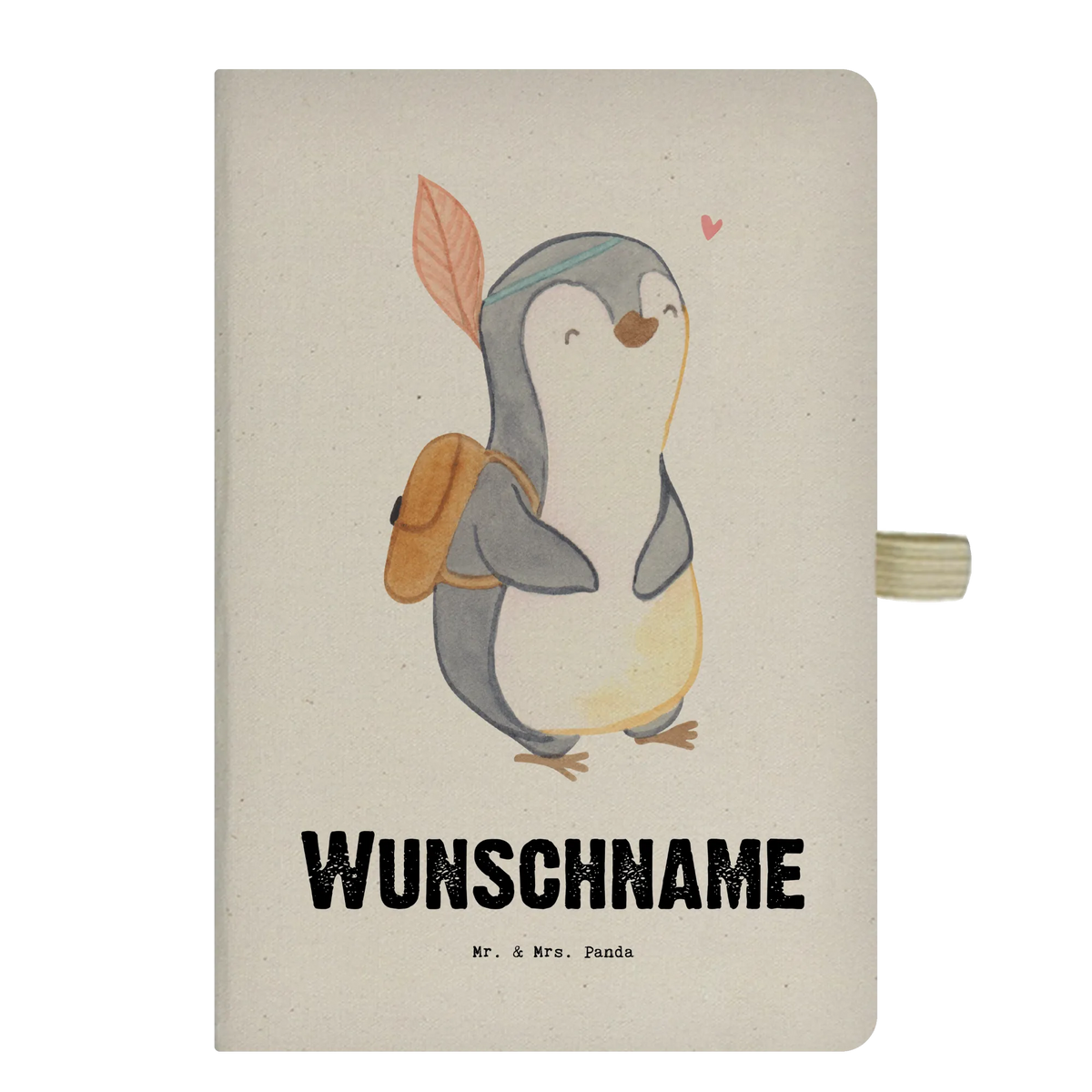 DIN A4 Personalisiertes Notizbuch Pinguin Bestes Stiefkind der Welt Reisetagebuch personalisiert, Tagebuch personalisiert, Notizbuch Mit Stoffeinband Und Wunschtext, DIN A4 Notizbuch Liniert Mit Wunschtext, Öko Notizbuch DIN A4 Mit Wunschtext, DIN A4 Notizbuch Büro Mit Gravur, Notizbuch mit Namen bedruckt, Skizzenbuch personalisiert, Personalisiertes Reisetagebuch, Notizbuch personalisiert Kinder, Notizbuch A4 personalisiert, DIN A4 Ideenbuch Personalisiert, Notizbuch Aus Baumwolle Personalisiert, Notizbuch kariert personalisiert, DIN A4 Notizbuch Kariert Mit Namen, Personalisiertes Ideenbuch, Notizbuch personalisiert Damen, Journal DIN A4 Personalisiert, DIN A4 Bullet Journal Mit Namen, A4 Notizbuch Punkte Mit Wunschtext, Hardcover Notizbuch personalisiert, Notizheft A4 personalisiert, Personalisiertes Schreibheft, Bullet Journal personalisiert, Personalisiertes Notizbuch, DIN A4 Notizbuch Blanko Personalisiert, Notizbuch personalisiert, Notizbuch personalisierbar, Notizbuch Namen personalisiert, DIN A4 Tagebuch Mit Wunschtext, Personalisiertes Notizbuch A4, Buch mit Namen, Journal personalisiert, Personalisiertes Journal, DIN A4 Notizbuch Hardcover Personalisiert, Umweltfreundliches A4 Notizbuch Mit Namen, Personalisiertes Geschenkbuch, Personalisiertes Tagebuch, Tagebuch mit Namen, Notizbuch mit Initialen, Personalisierbares Notizbuch DIN A4, Notizheft personalisiert, Personalisiertes Buch, DIN A4 Skizzenbuch Mit Namen, DIN A4 Projektbuch Mit Wunschtext, Personalisiertes Buch mit Namen, Buch personalisiert, Notizbuch mit Namen, Schreibbuch DIN A4 Mit Text, Notizheft mit Namen, Reisetagebuch mit Namen, DIN A4 Notizbuch Für Schule Mit Namen, A4 Notizbuch personalisiert, Personalisiertes Notizheft, DIN A4 Notizbuch Kreativ Mit Text, Handgemachtes Notizbuch DIN A4 Mit Wunschtext, Notizbuch Personalisiert Geschenk, Nachhaltiges Notizbuch DIN A4 Mit Gravur, personalisierbares Notizbuch, Personalisiertes Skizzenbuch, DIN A4 Notizheft Mit Wunschtext, DIN A4 Arbeitsbuch Mit Wunschtext, Notizbuch personalisiert A4, Notizbuch Mit Wunschtext, Stoff Notizbuch A4 Mit Namen, DIN A4 Lehrer Notizbuch Mit Wunschtext, Skizzenbuch A4 personalisiert, DIN A4 Uni Notizbuch Personalisiert, DIN A4 Notizbuch Als Geschenk Mit Namen, Notizbuch Stoff personalisiert, DIN A4 Notizbuch Mit Wunschtext, DIN A4 Schüler Notizbuch Mit Namen, Geschenkidee, Geschenk, Schenken, Mitbringsel, Geburtstag, Geburtstagsgeschenk, für, Danke, Dankeschön, Bedanken, Freude machen, Geschenktipp, Kids, Angeheiratet, Liebling, Tochter, Kiddy, Geburt, Kinder, Taufe, Bestes, Nachwuchs, Stiefkind, Sohn, Kid, Kind
