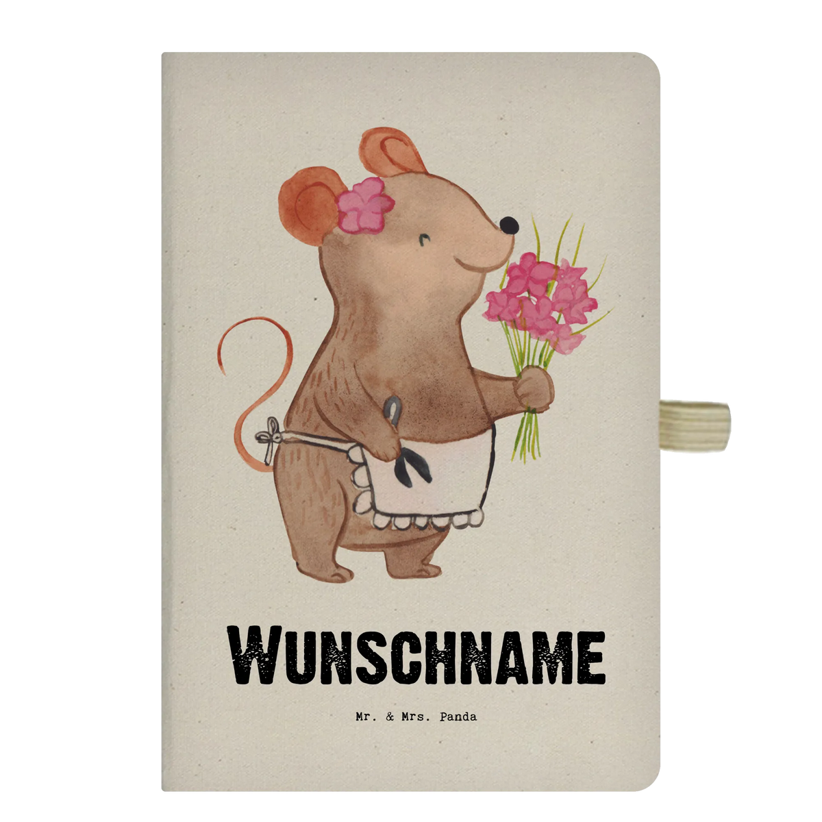 DIN A4 Personalisiertes Notizbuch Maus Beste Nachbarin der Welt Skizzenbuch personalisiert, DIN A4 Notizbuch Kariert Mit Namen, Notizbuch personalisiert Kinder, Stoff Notizbuch A4 Mit Namen, DIN A4 Ideenbuch Personalisiert, Notizbuch personalisiert, personalisierbares Notizbuch, DIN A4 Bullet Journal Mit Namen, Personalisiertes Journal, Notizbuch mit Initialen, DIN A4 Arbeitsbuch Mit Wunschtext, Schreibbuch DIN A4 Mit Text, Journal personalisiert, Personalisiertes Notizbuch, Personalisiertes Reisetagebuch, Handgemachtes Notizbuch DIN A4 Mit Wunschtext, Personalisiertes Skizzenbuch, Personalisiertes Schreibheft, DIN A4 Notizbuch Hardcover Personalisiert, Bullet Journal personalisiert, Notizbuch Aus Baumwolle Personalisiert, DIN A4 Notizbuch Kreativ Mit Text, Personalisiertes Notizheft, Notizbuch personalisierbar, Personalisiertes Buch mit Namen, DIN A4 Notizbuch Für Schule Mit Namen, Notizbuch kariert personalisiert, Personalisiertes Geschenkbuch, Nachhaltiges Notizbuch DIN A4 Mit Gravur, DIN A4 Uni Notizbuch Personalisiert, Personalisiertes Tagebuch, Notizbuch A4 personalisiert, Journal DIN A4 Personalisiert, DIN A4 Notizbuch Mit Wunschtext, Notizbuch Personalisiert Geschenk, DIN A4 Schüler Notizbuch Mit Namen, DIN A4 Projektbuch Mit Wunschtext, Skizzenbuch A4 personalisiert, Personalisiertes Ideenbuch, Personalisiertes Buch, A4 Notizbuch Punkte Mit Wunschtext, A4 Notizbuch personalisiert, Tagebuch mit Namen, Öko Notizbuch DIN A4 Mit Wunschtext, Notizbuch Mit Stoffeinband Und Wunschtext, Personalisierbares Notizbuch DIN A4, Buch personalisiert, DIN A4 Notizbuch Liniert Mit Wunschtext, Hardcover Notizbuch personalisiert, Notizbuch personalisiert Damen, Buch mit Namen, DIN A4 Notizheft Mit Wunschtext, Reisetagebuch personalisiert, Personalisiertes Notizbuch A4, Umweltfreundliches A4 Notizbuch Mit Namen, DIN A4 Notizbuch Büro Mit Gravur, Notizheft mit Namen, Tagebuch personalisiert, DIN A4 Tagebuch Mit Wunschtext, Notizbuch Mit Wunschtext, Notizbuch Namen personalisiert, Notizbuch Stoff personalisiert, Notizbuch mit Namen, DIN A4 Skizzenbuch Mit Namen, Notizbuch mit Namen bedruckt, Notizbuch personalisiert A4, Notizheft personalisiert, Reisetagebuch mit Namen, DIN A4 Lehrer Notizbuch Mit Wunschtext, DIN A4 Notizbuch Als Geschenk Mit Namen, DIN A4 Notizbuch Blanko Personalisiert, Notizheft A4 personalisiert, Geschenkidee, Geschenk, Schenken, Mitbringsel, Geburtstag, Geburtstagsgeschenk, für, Danke, Dankeschön, Bedanken, Freude machen, Geschenktipp, Freundin, Nachbarn, Nachbarschaft, Bewohnerin, Angrenzer, Freundschaft, Anwohnerin, Nachbarin