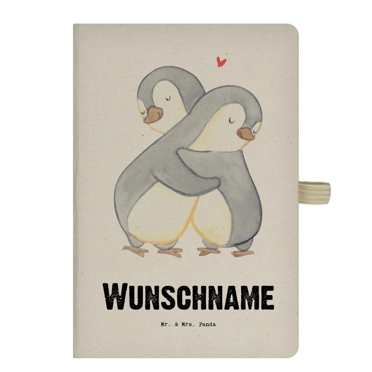 DIN A4 Personalisiertes Notizbuch Pinguin Beste Geschwister der Welt Notizbuch mit Namen bedruckt, Skizzenbuch A4 personalisiert, Umweltfreundliches A4 Notizbuch Mit Namen, Notizheft A4 personalisiert, Personalisierbares Notizbuch DIN A4, DIN A4 Arbeitsbuch Mit Wunschtext, Journal personalisiert, DIN A4 Uni Notizbuch Personalisiert, Notizbuch Stoff personalisiert, Notizbuch personalisierbar, Notizbuch personalisiert, Notizbuch Mit Stoffeinband Und Wunschtext, DIN A4 Notizbuch Für Schule Mit Namen, DIN A4 Notizbuch Liniert Mit Wunschtext, A4 Notizbuch personalisiert, Notizbuch personalisiert Damen, DIN A4 Bullet Journal Mit Namen, Notizbuch mit Namen, Personalisiertes Reisetagebuch, Notizbuch Mit Wunschtext, Personalisiertes Ideenbuch, DIN A4 Ideenbuch Personalisiert, DIN A4 Notizbuch Mit Wunschtext, Personalisiertes Journal, Skizzenbuch personalisiert, Notizbuch Namen personalisiert, Nachhaltiges Notizbuch DIN A4 Mit Gravur, Journal DIN A4 Personalisiert, DIN A4 Notizbuch Kreativ Mit Text, A4 Notizbuch Punkte Mit Wunschtext, Personalisiertes Geschenkbuch, Notizbuch A4 personalisiert, Tagebuch personalisiert, DIN A4 Schüler Notizbuch Mit Namen, Personalisiertes Notizbuch, Bullet Journal personalisiert, Personalisiertes Notizheft, Stoff Notizbuch A4 Mit Namen, Notizbuch Aus Baumwolle Personalisiert, personalisierbares Notizbuch, Reisetagebuch mit Namen, DIN A4 Notizbuch Als Geschenk Mit Namen, DIN A4 Projektbuch Mit Wunschtext, Notizbuch Personalisiert Geschenk, Öko Notizbuch DIN A4 Mit Wunschtext, Personalisiertes Schreibheft, DIN A4 Notizbuch Hardcover Personalisiert, Notizbuch personalisiert A4, Buch personalisiert, Notizbuch personalisiert Kinder, DIN A4 Notizbuch Blanko Personalisiert, Notizheft personalisiert, Notizbuch mit Initialen, DIN A4 Notizheft Mit Wunschtext, DIN A4 Tagebuch Mit Wunschtext, Personalisiertes Skizzenbuch, Personalisiertes Buch mit Namen, Buch mit Namen, Reisetagebuch personalisiert, DIN A4 Lehrer Notizbuch Mit Wunschtext, DIN A4 Notizbuch Büro Mit Gravur, Schreibbuch DIN A4 Mit Text, Notizbuch kariert personalisiert, Personalisiertes Buch, DIN A4 Skizzenbuch Mit Namen, Notizheft mit Namen, Personalisiertes Tagebuch, Hardcover Notizbuch personalisiert, DIN A4 Notizbuch Kariert Mit Namen, Tagebuch mit Namen, Personalisiertes Notizbuch A4, Handgemachtes Notizbuch DIN A4 Mit Wunschtext, Geschenkidee, Geschenk, Schenken, Mitbringsel, Geburtstag, Geburtstagsgeschenk, für, Danke, Dankeschön, Bedanken, Freude machen, Geschenktipp, Nachwuchs, Bruder, Brüder, Geschwisterchen, Schwestern, Geschwister, Familie, Schwester