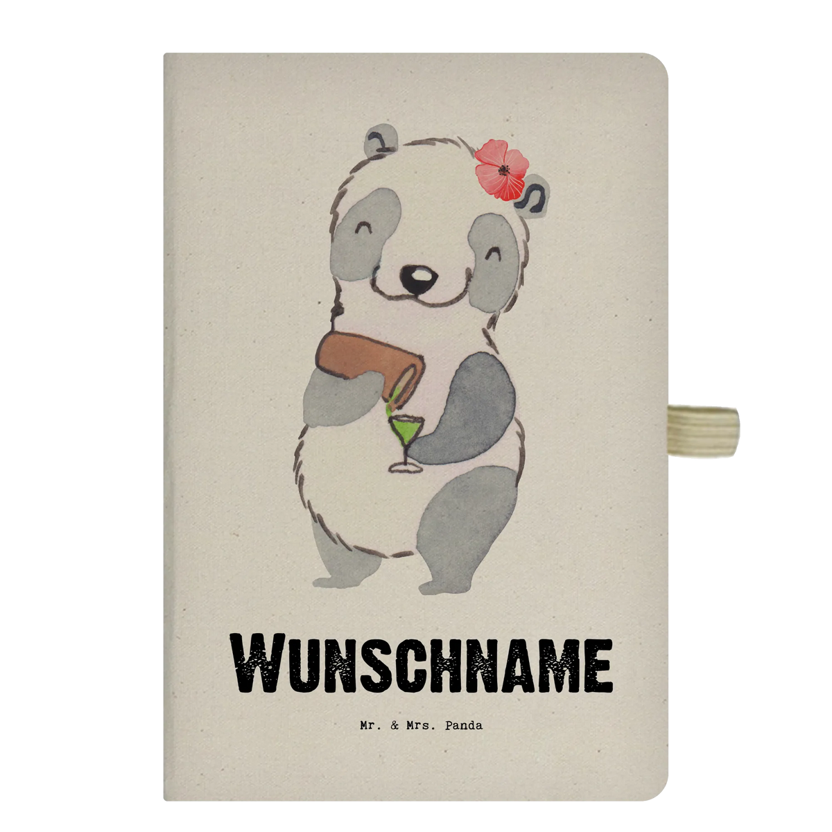 DIN A4 Personalisiertes Notizbuch Panda Beste Trinkschwester der Welt Journal personalisiert, Notizbuch personalisiert Damen, DIN A4 Skizzenbuch Mit Namen, Bullet Journal personalisiert, Handgemachtes Notizbuch DIN A4 Mit Wunschtext, DIN A4 Notizbuch Liniert Mit Wunschtext, Notizheft personalisiert, DIN A4 Ideenbuch Personalisiert, Tagebuch personalisiert, Notizbuch Mit Stoffeinband Und Wunschtext, Hardcover Notizbuch personalisiert, Notizbuch personalisiert, DIN A4 Notizbuch Hardcover Personalisiert, Personalisiertes Schreibheft, Buch mit Namen, Personalisierbares Notizbuch DIN A4, DIN A4 Notizbuch Für Schule Mit Namen, Notizbuch personalisierbar, Notizbuch personalisiert A4, Personalisiertes Reisetagebuch, Notizbuch personalisiert Kinder, Personalisiertes Geschenkbuch, Personalisiertes Skizzenbuch, DIN A4 Lehrer Notizbuch Mit Wunschtext, DIN A4 Notizbuch Mit Wunschtext, Notizbuch Aus Baumwolle Personalisiert, DIN A4 Notizbuch Als Geschenk Mit Namen, Personalisiertes Tagebuch, Notizheft mit Namen, Öko Notizbuch DIN A4 Mit Wunschtext, DIN A4 Uni Notizbuch Personalisiert, DIN A4 Notizbuch Blanko Personalisiert, Personalisiertes Buch, Personalisiertes Notizbuch, Notizbuch kariert personalisiert, DIN A4 Notizbuch Kreativ Mit Text, personalisierbares Notizbuch, Skizzenbuch personalisiert, Skizzenbuch A4 personalisiert, DIN A4 Notizbuch Büro Mit Gravur, Buch personalisiert, A4 Notizbuch personalisiert, Notizbuch Personalisiert Geschenk, Notizbuch mit Namen bedruckt, Personalisiertes Notizbuch A4, Nachhaltiges Notizbuch DIN A4 Mit Gravur, DIN A4 Notizheft Mit Wunschtext, Journal DIN A4 Personalisiert, Tagebuch mit Namen, DIN A4 Projektbuch Mit Wunschtext, Personalisiertes Ideenbuch, Notizheft A4 personalisiert, DIN A4 Schüler Notizbuch Mit Namen, Umweltfreundliches A4 Notizbuch Mit Namen, Notizbuch mit Initialen, Notizbuch mit Namen, Personalisiertes Notizheft, DIN A4 Bullet Journal Mit Namen, Notizbuch A4 personalisiert, Notizbuch Mit Wunschtext, A4 Notizbuch Punkte Mit Wunschtext, Schreibbuch DIN A4 Mit Text, Notizbuch Stoff personalisiert, Notizbuch Namen personalisiert, Reisetagebuch mit Namen, Reisetagebuch personalisiert, Personalisiertes Journal, DIN A4 Notizbuch Kariert Mit Namen, DIN A4 Tagebuch Mit Wunschtext, Stoff Notizbuch A4 Mit Namen, Personalisiertes Buch mit Namen, DIN A4 Arbeitsbuch Mit Wunschtext, Geschenkidee, Geschenk, Schenken, Mitbringsel, Geburtstag, Geburtstagsgeschenk, für, Danke, Dankeschön, Bedanken, Freude machen, Geschenktipp, Party, Wochenende, Schwester, Sister From Another Mister, Freundin, Trinken, Saufschwester, Trinkschwester, Kleinigkeit, Bae, Alkohol, Sister